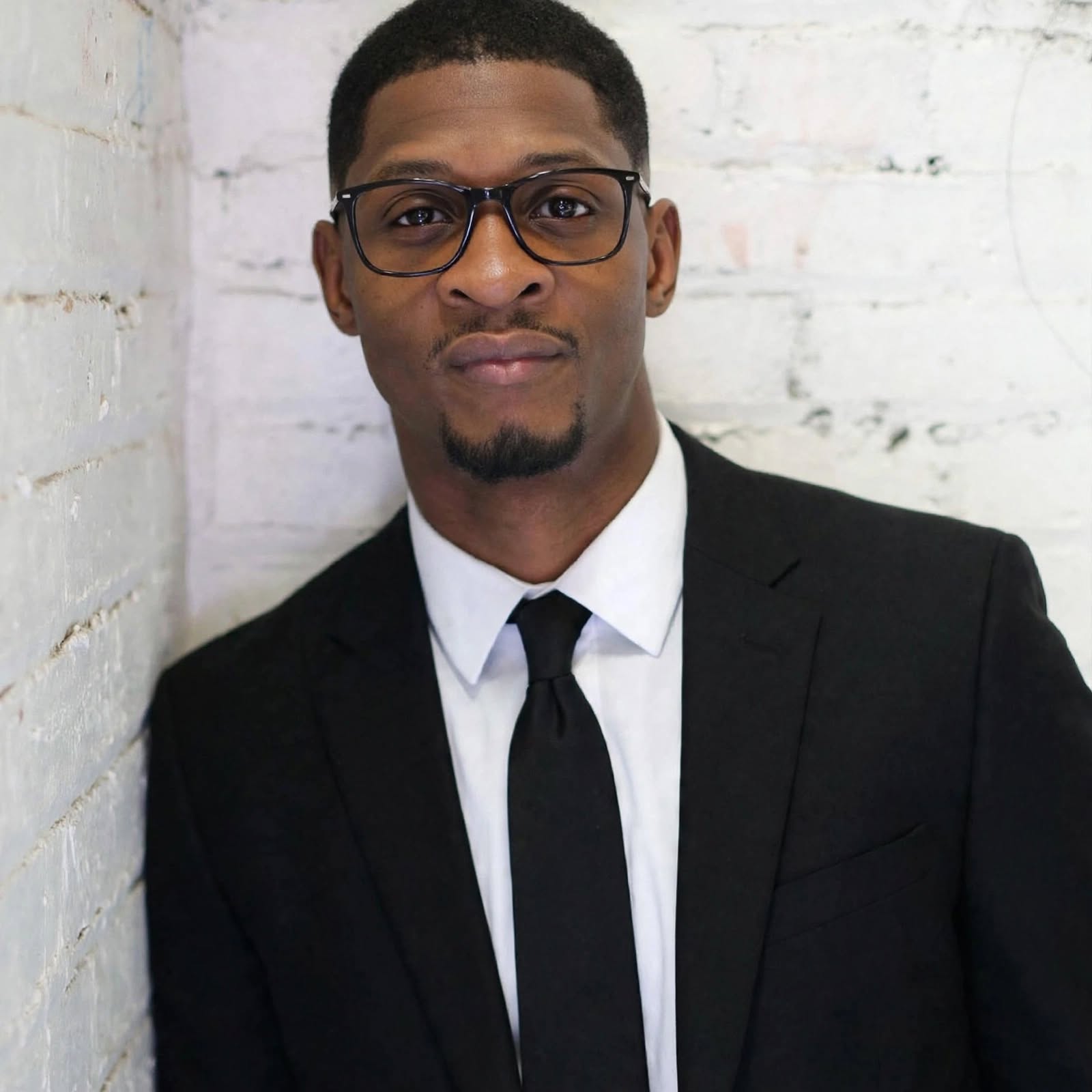 Charles Howard, UGC creator