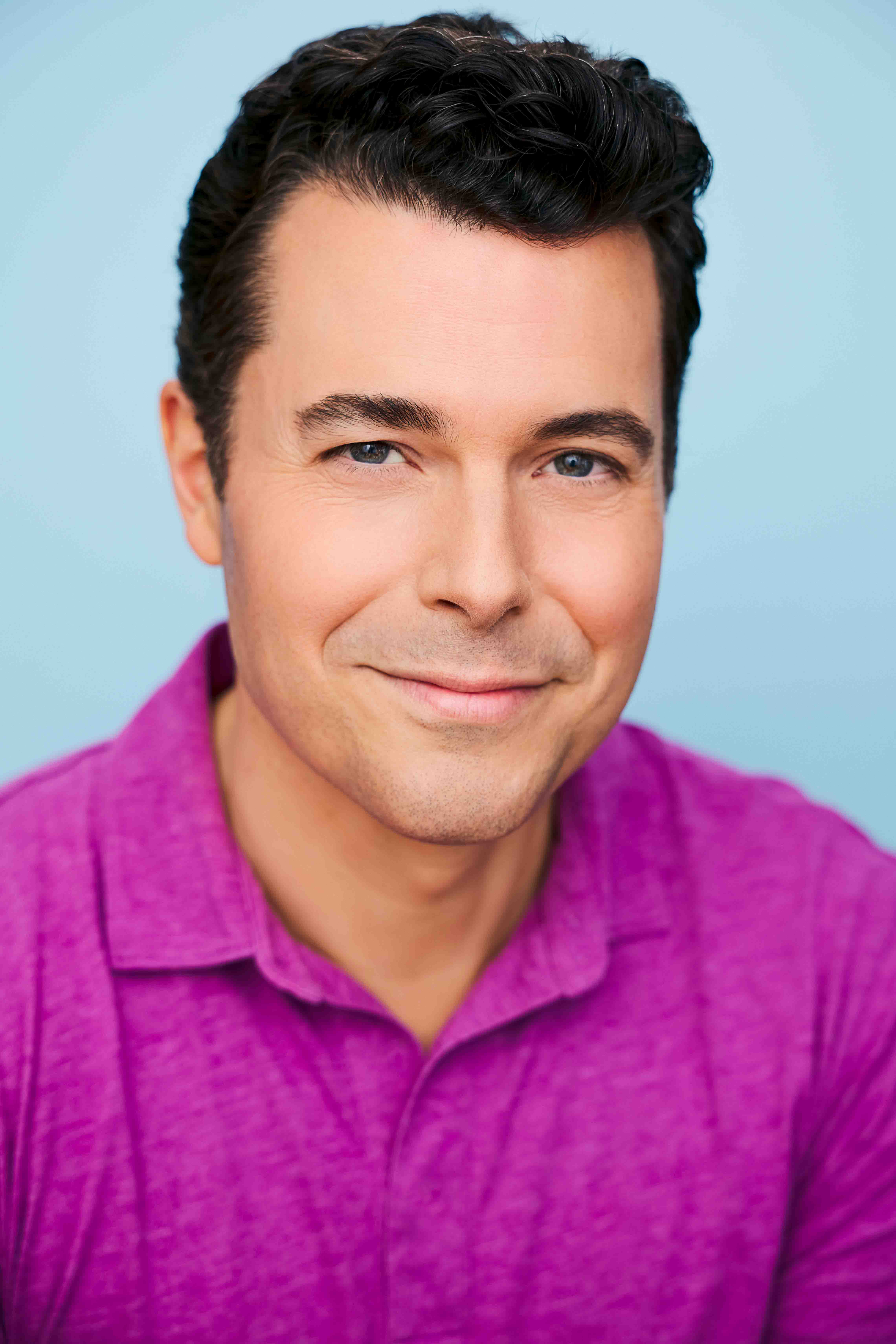 Paul Monte, UGC creator