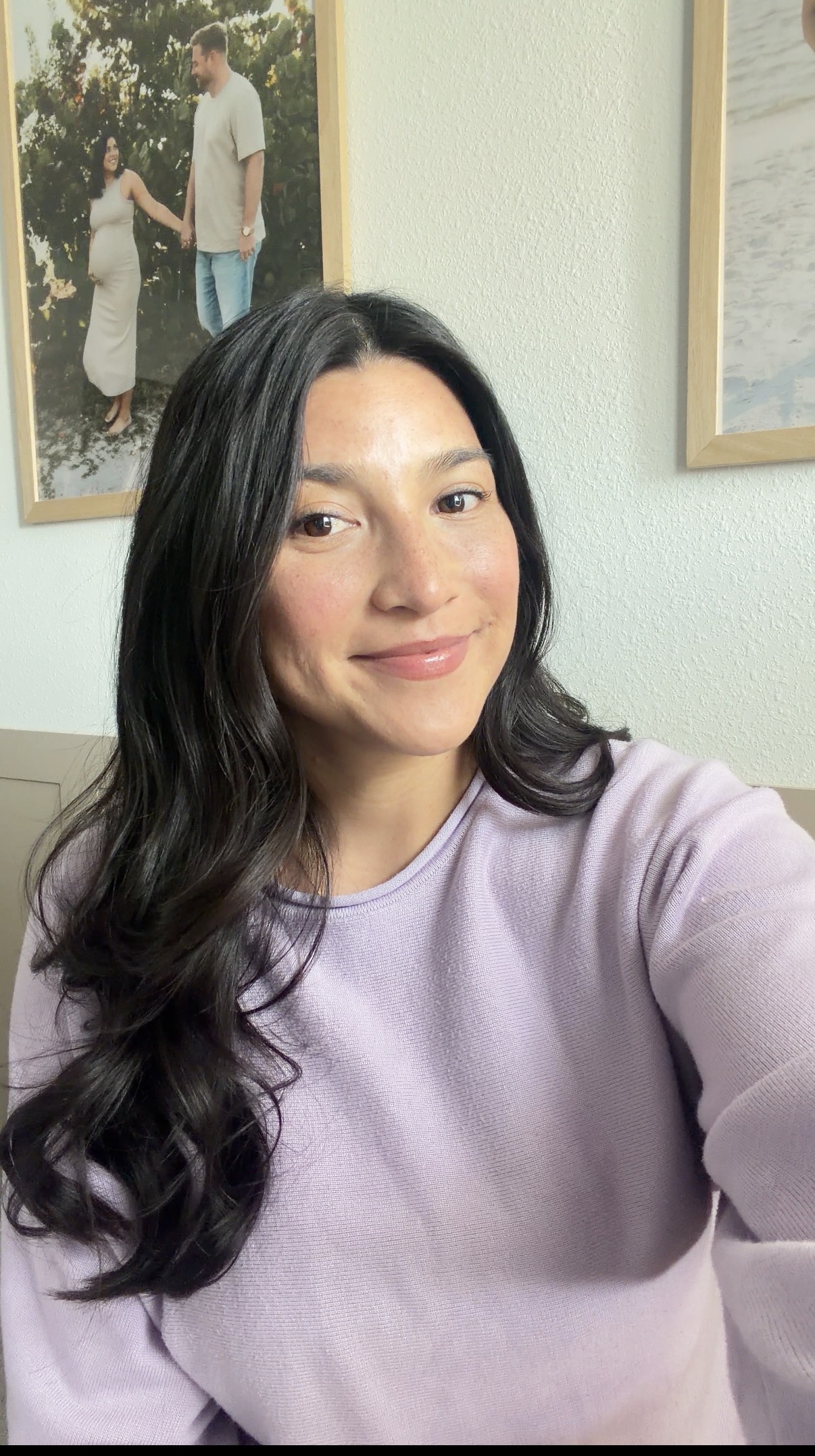 Jamie Lee Dozark, UGC creator