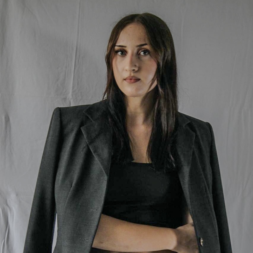 Emma Pirgaru, UGC creator