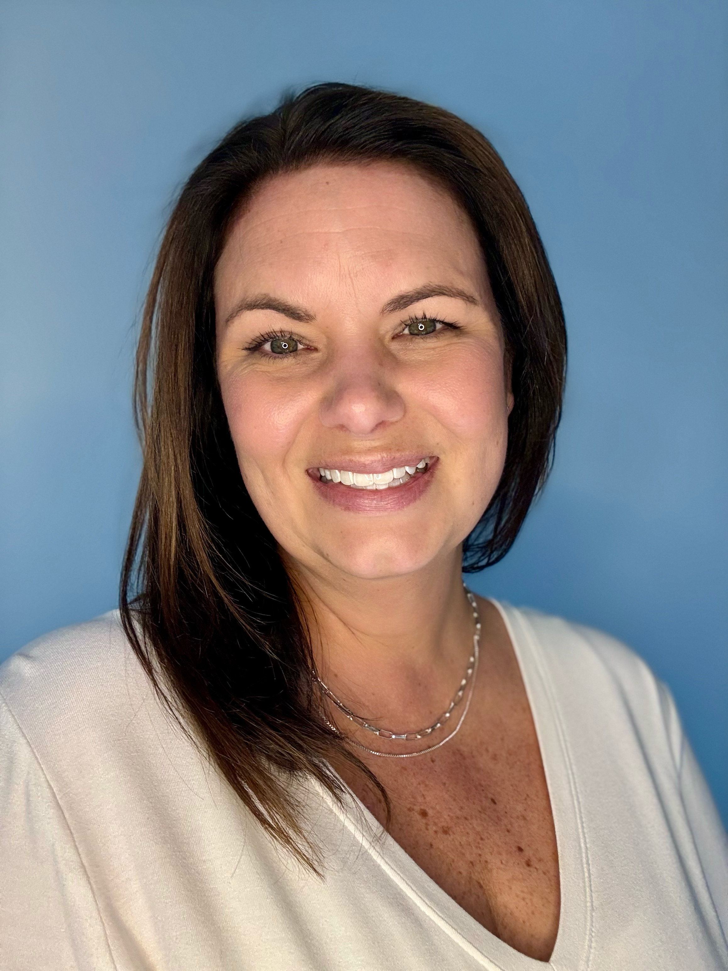 Kristin Korecky, UGC creator
