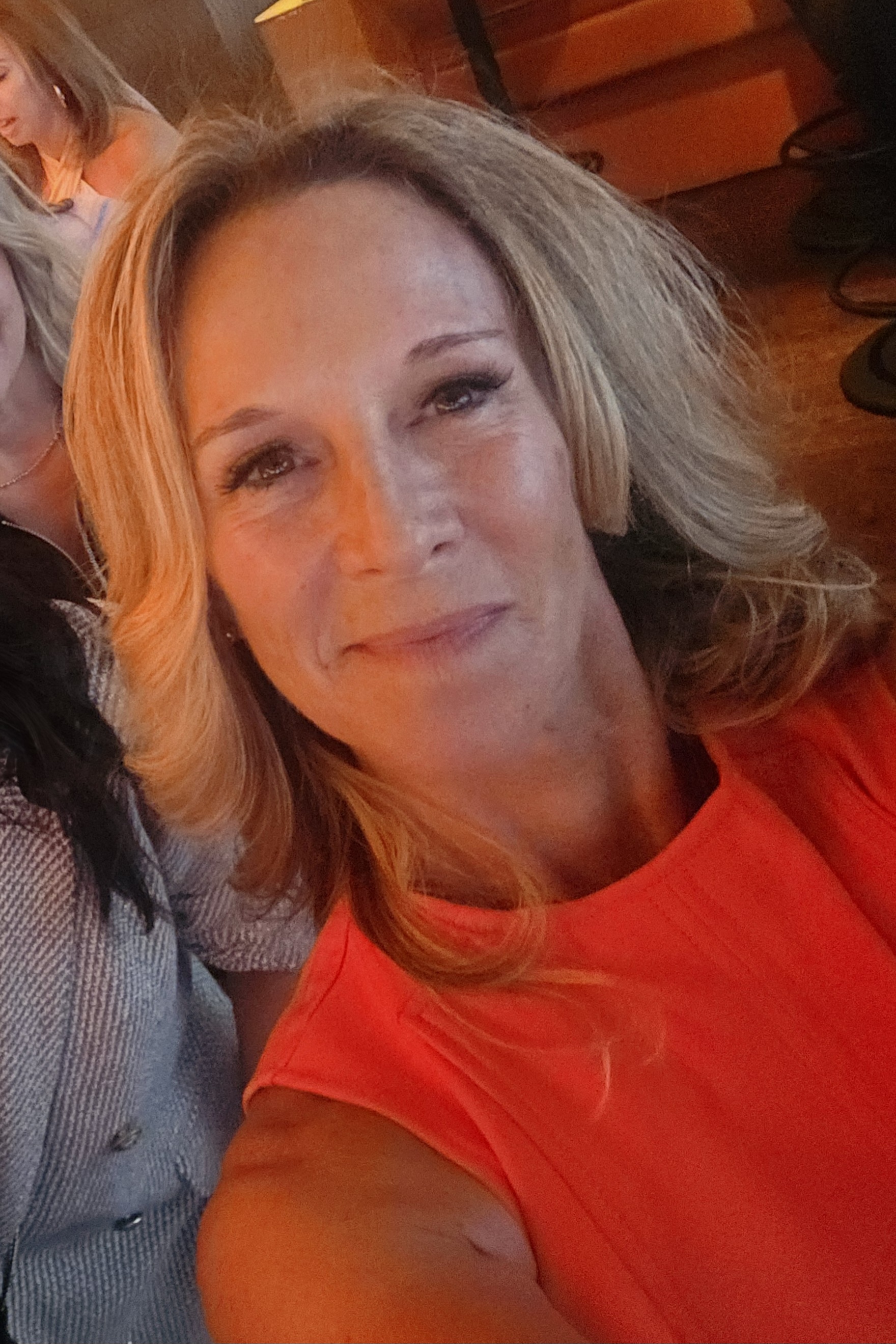 Anita Marks, UGC creator