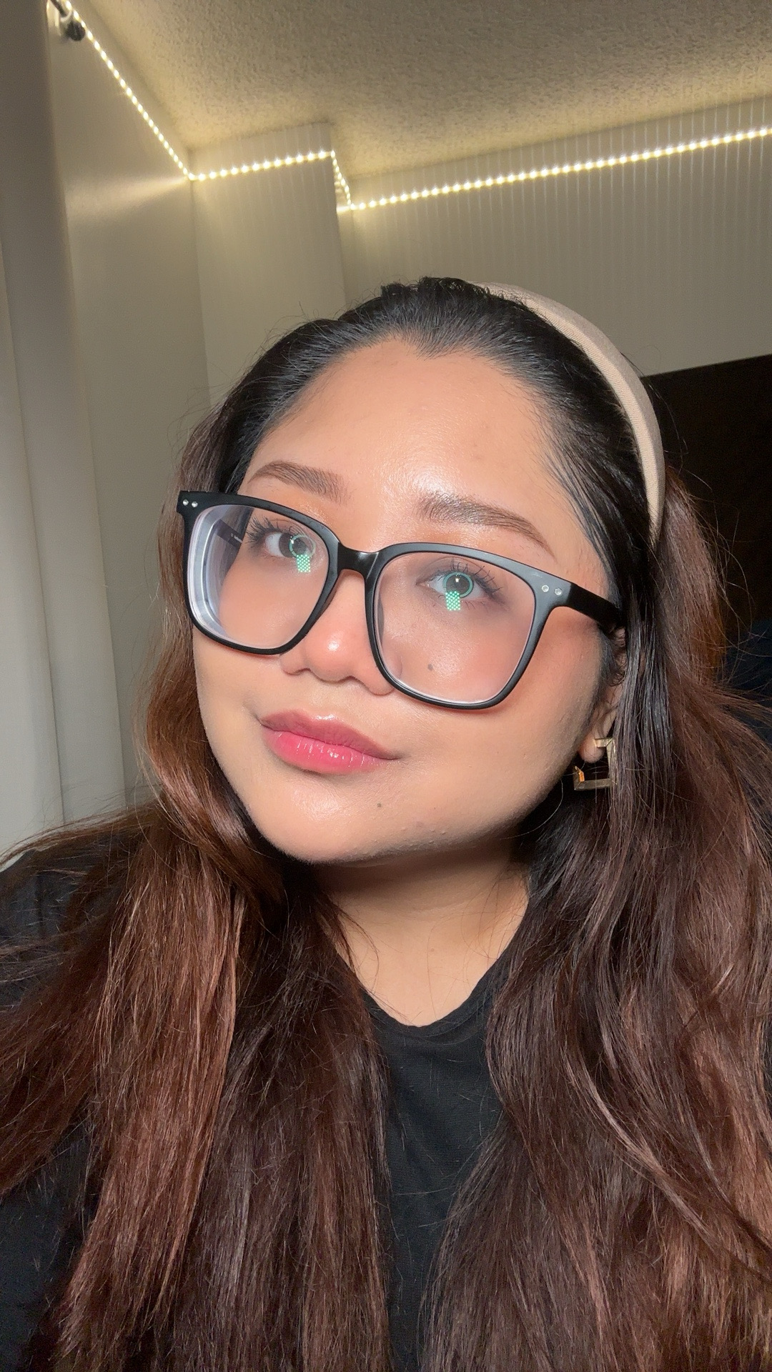 Kezia Yohanitha Putri, UGC creator