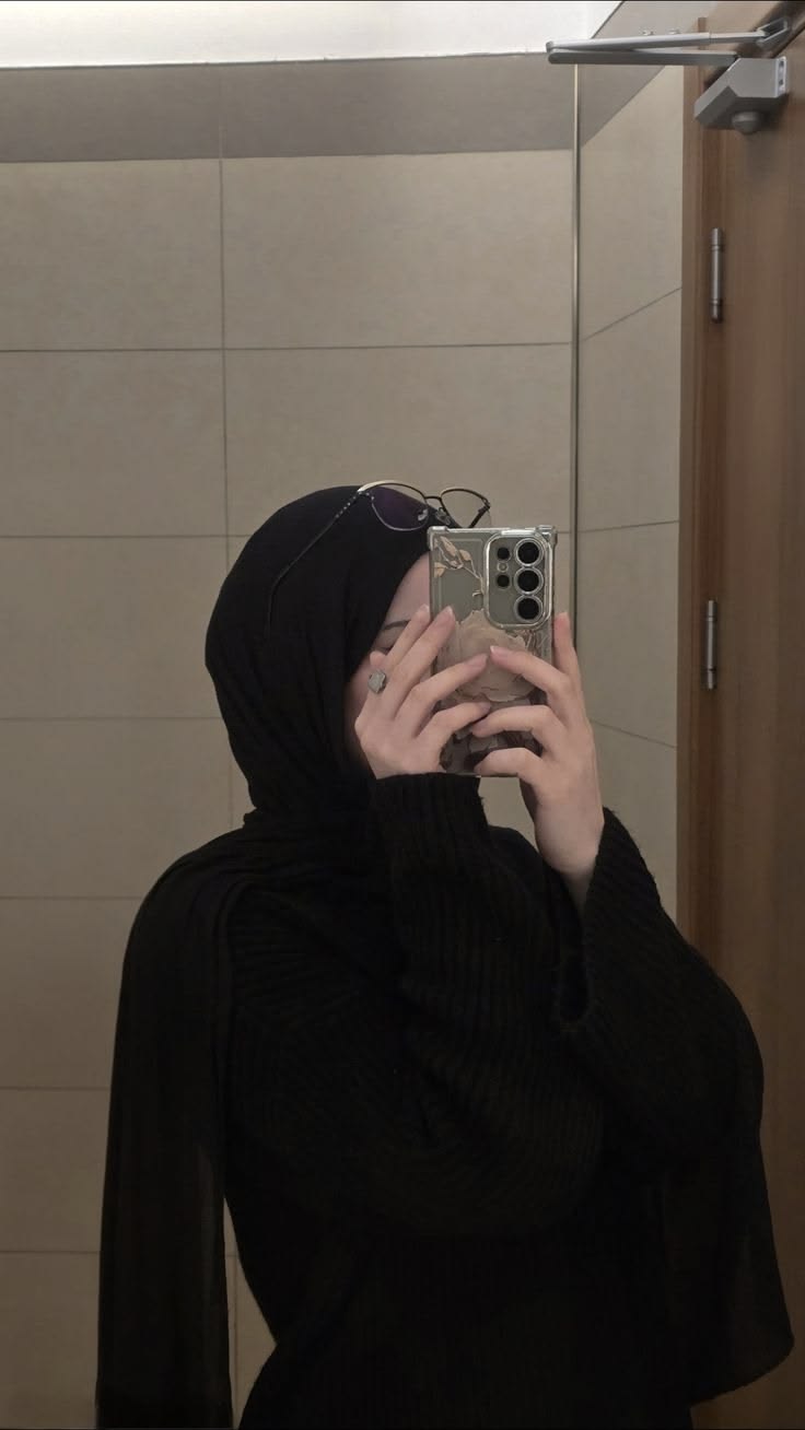 NOOR FATIMA, UGC creator