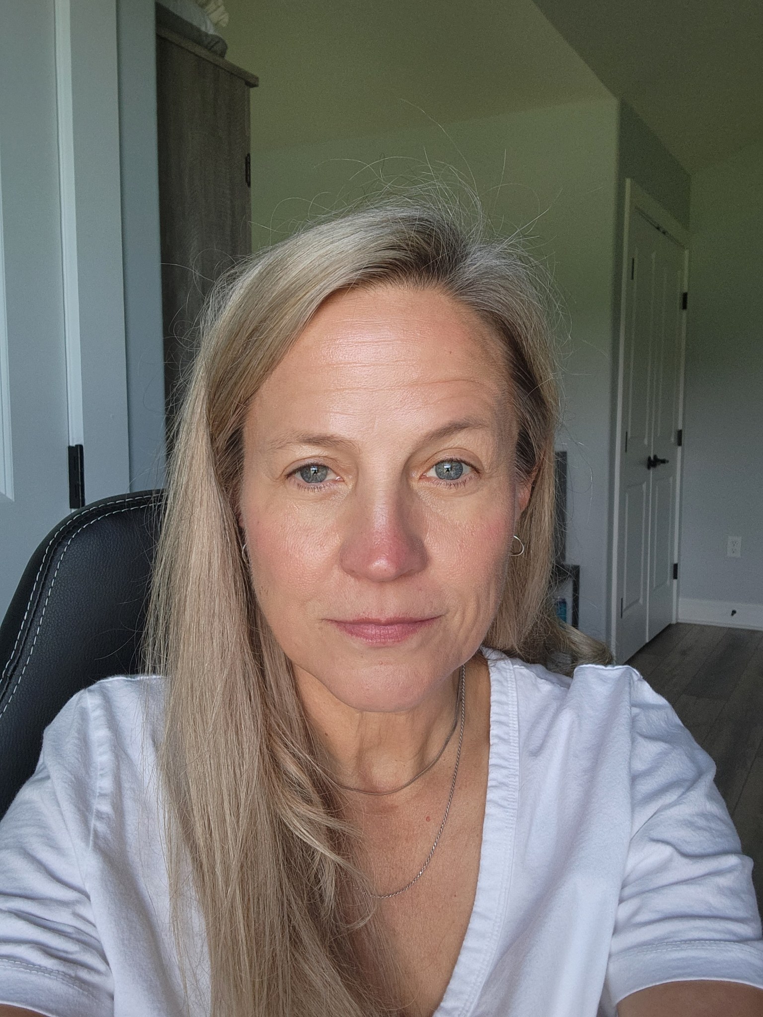 Cheryl Zobel, UGC creator