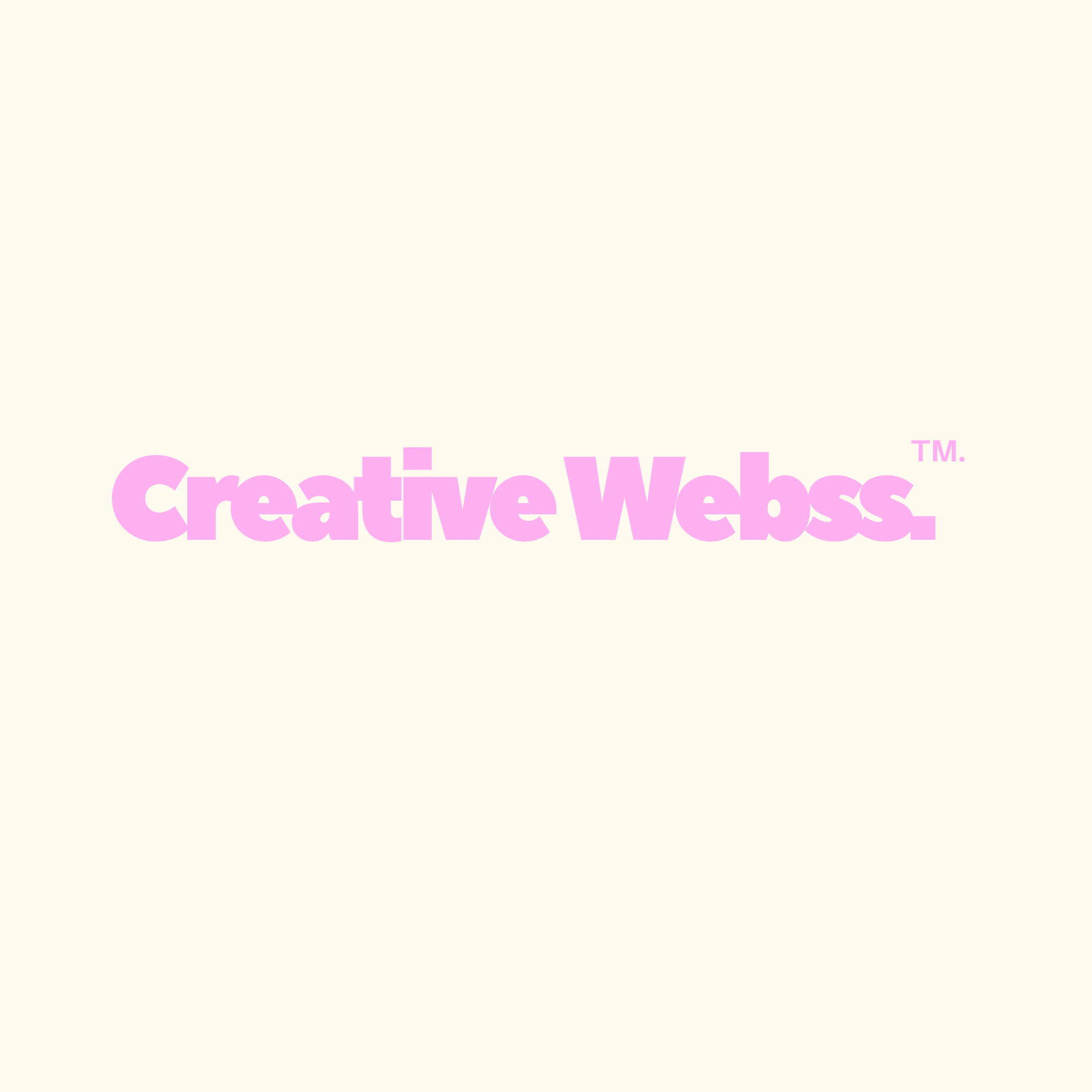 jessi vasile, UGC creator