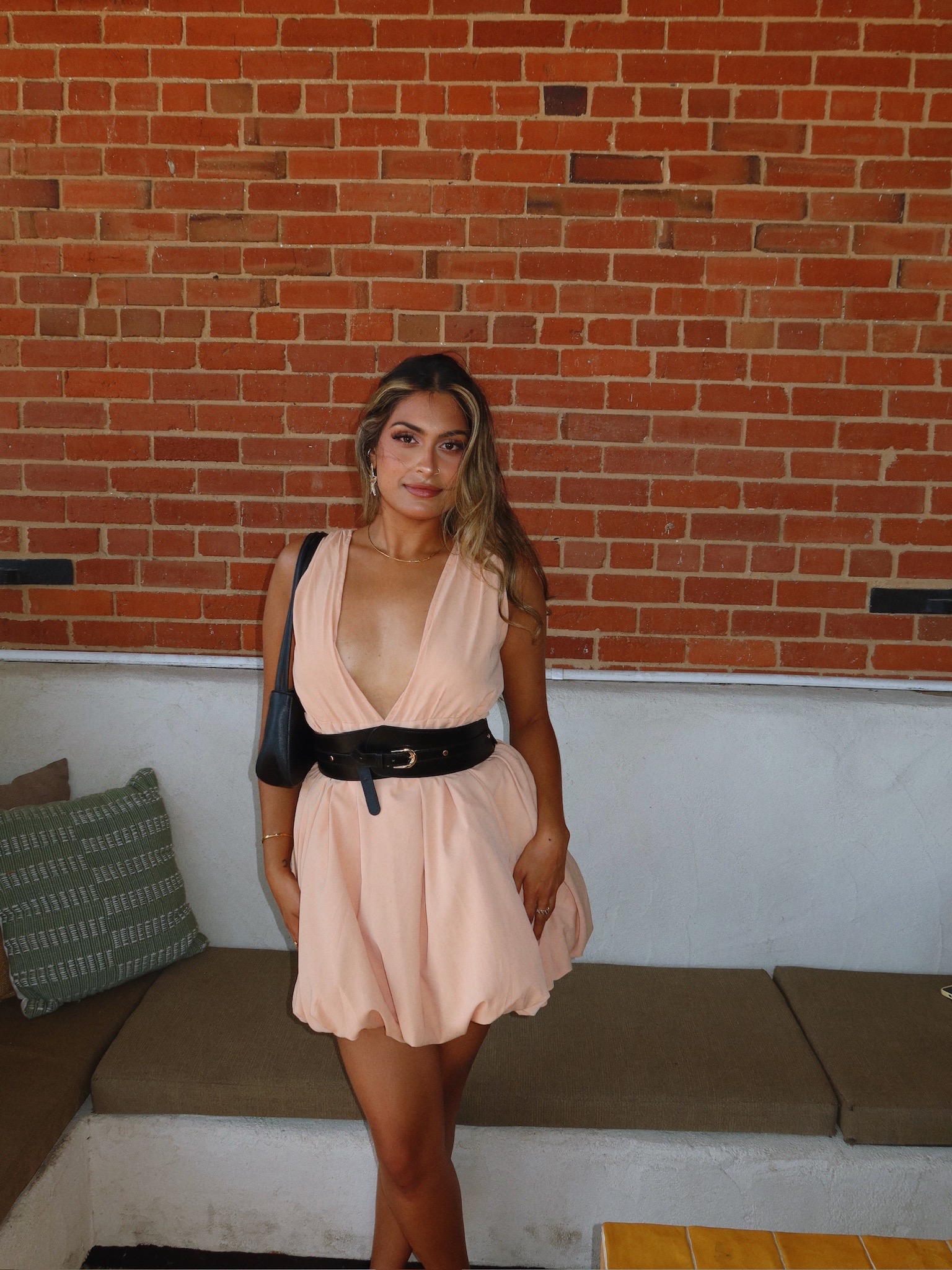 Japjeet Kaur, UGC creator
