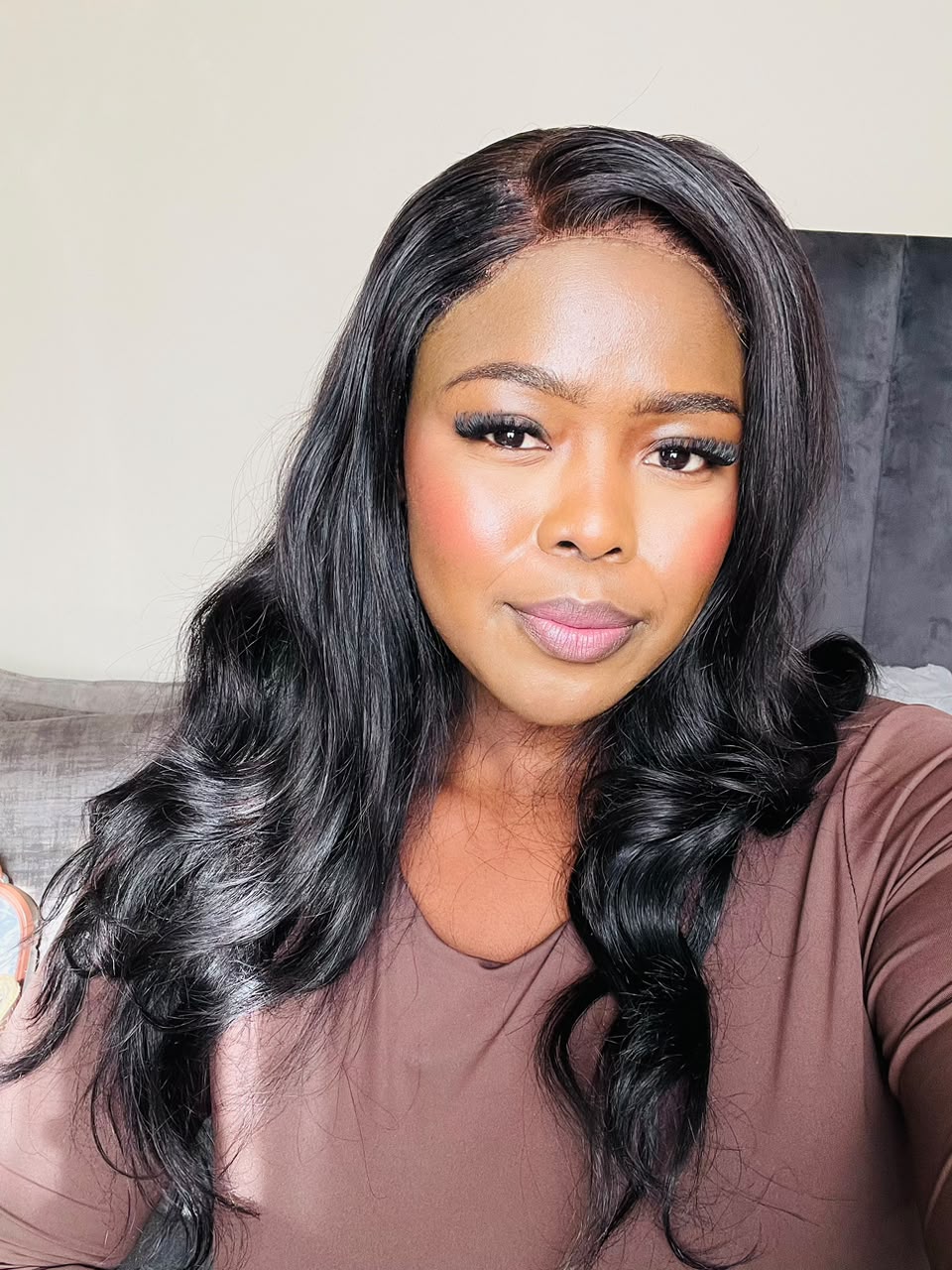 Khaya, UGC creator
