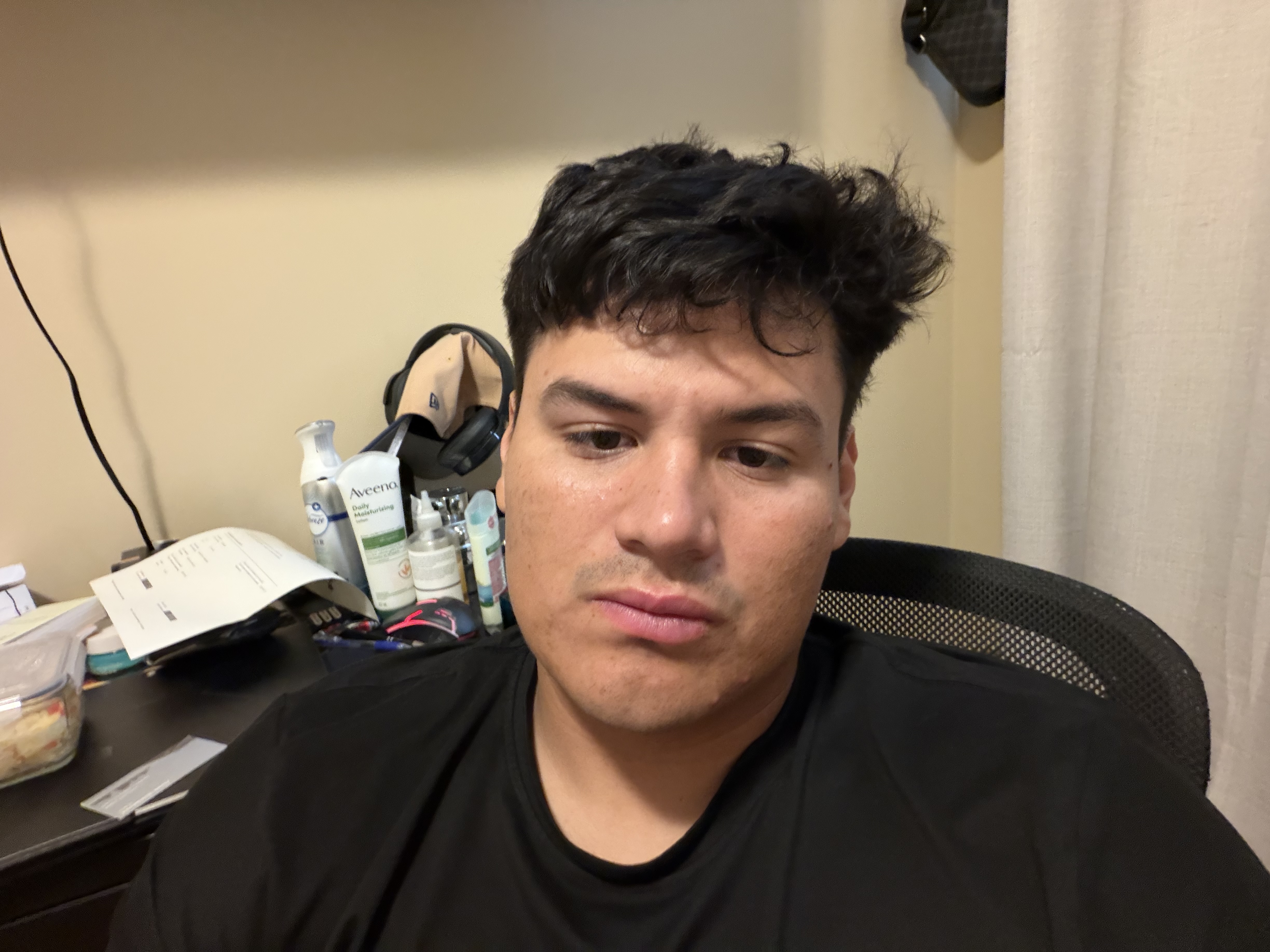 John Sanceno, UGC creator
