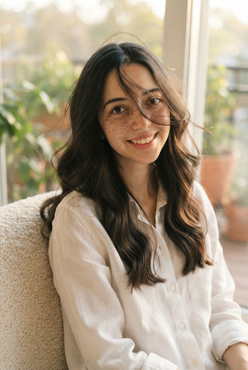 Tarana, UGC creator