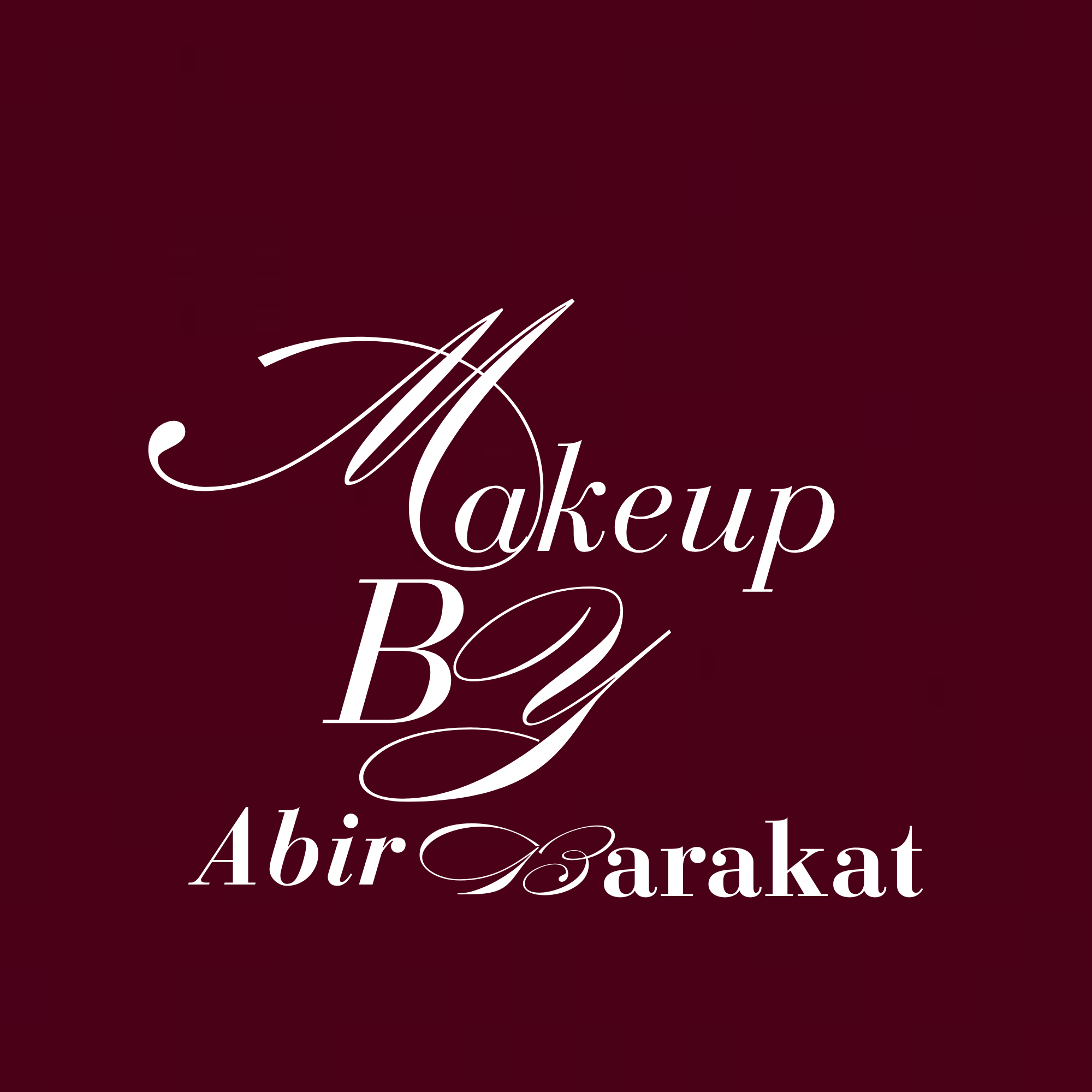 Abir Barakat, UGC creator