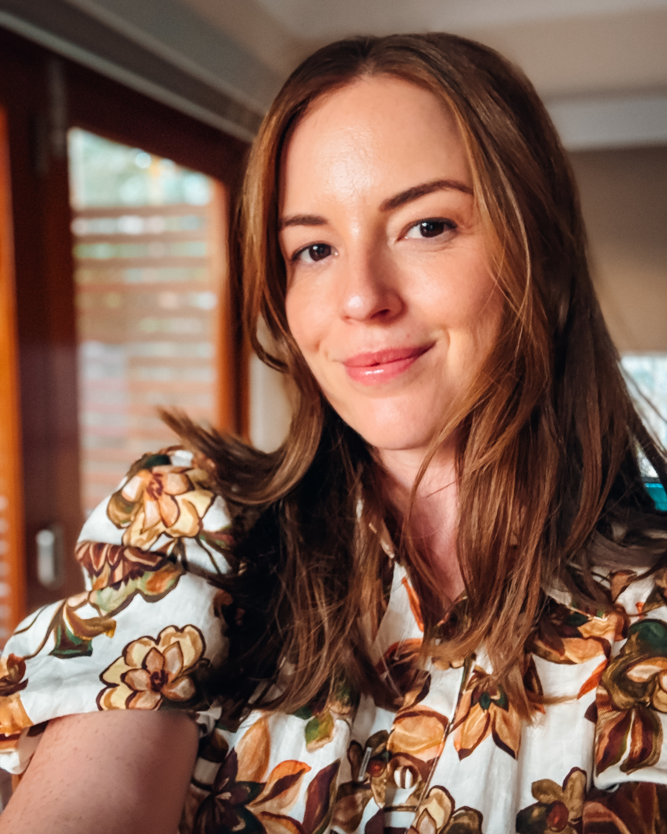 Ella Pradella, UGC creator