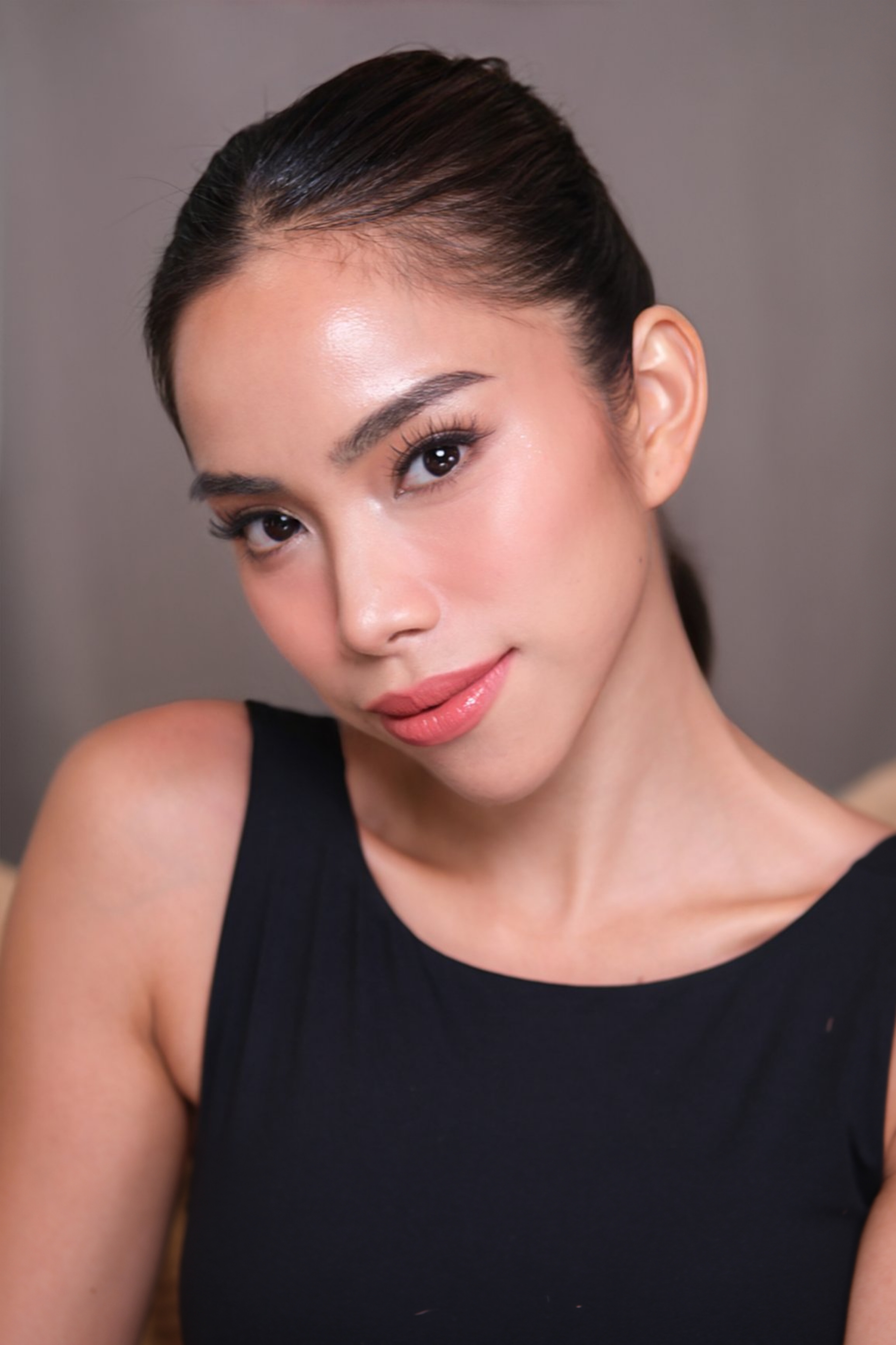 Joj Agpangan -Fries, UGC creator