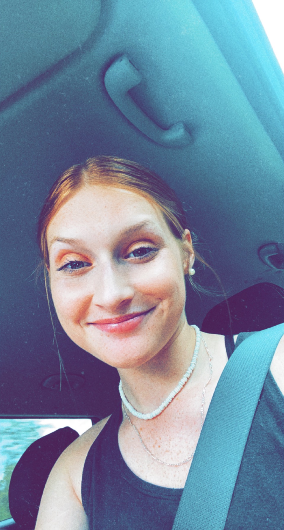 Taydem Watson, UGC creator