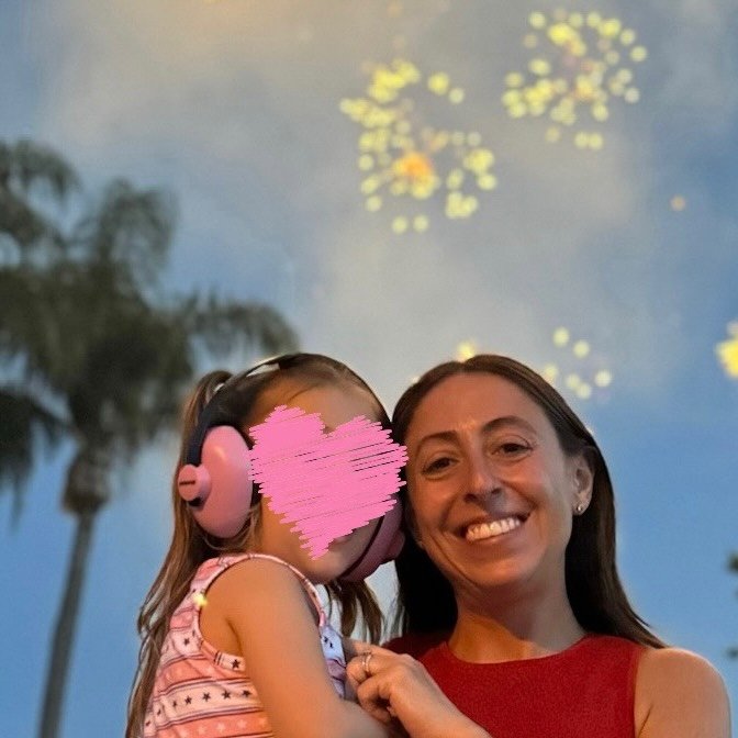 Alyssa Mathewson, UGC creator