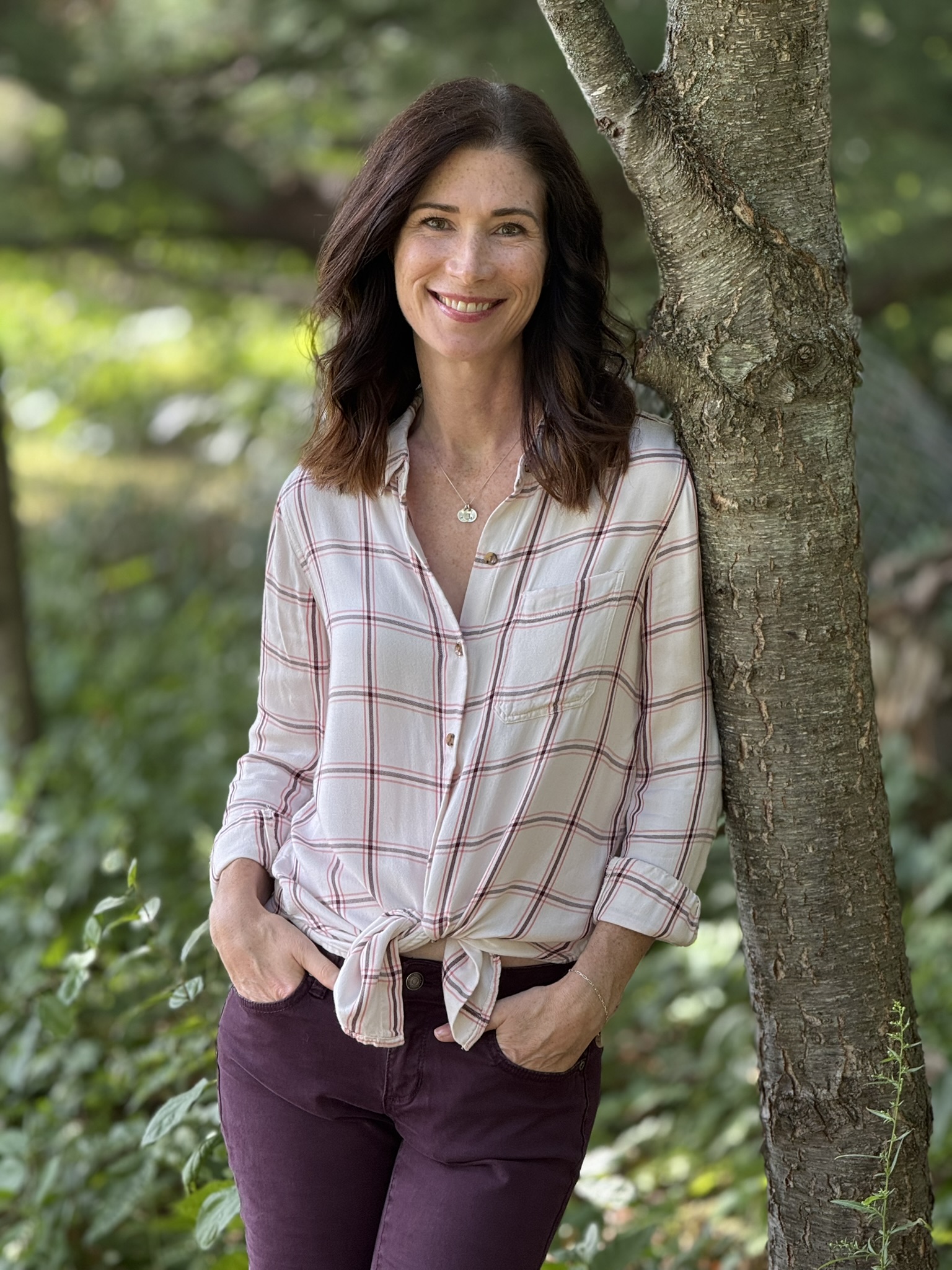 Kim Rose, UGC creator