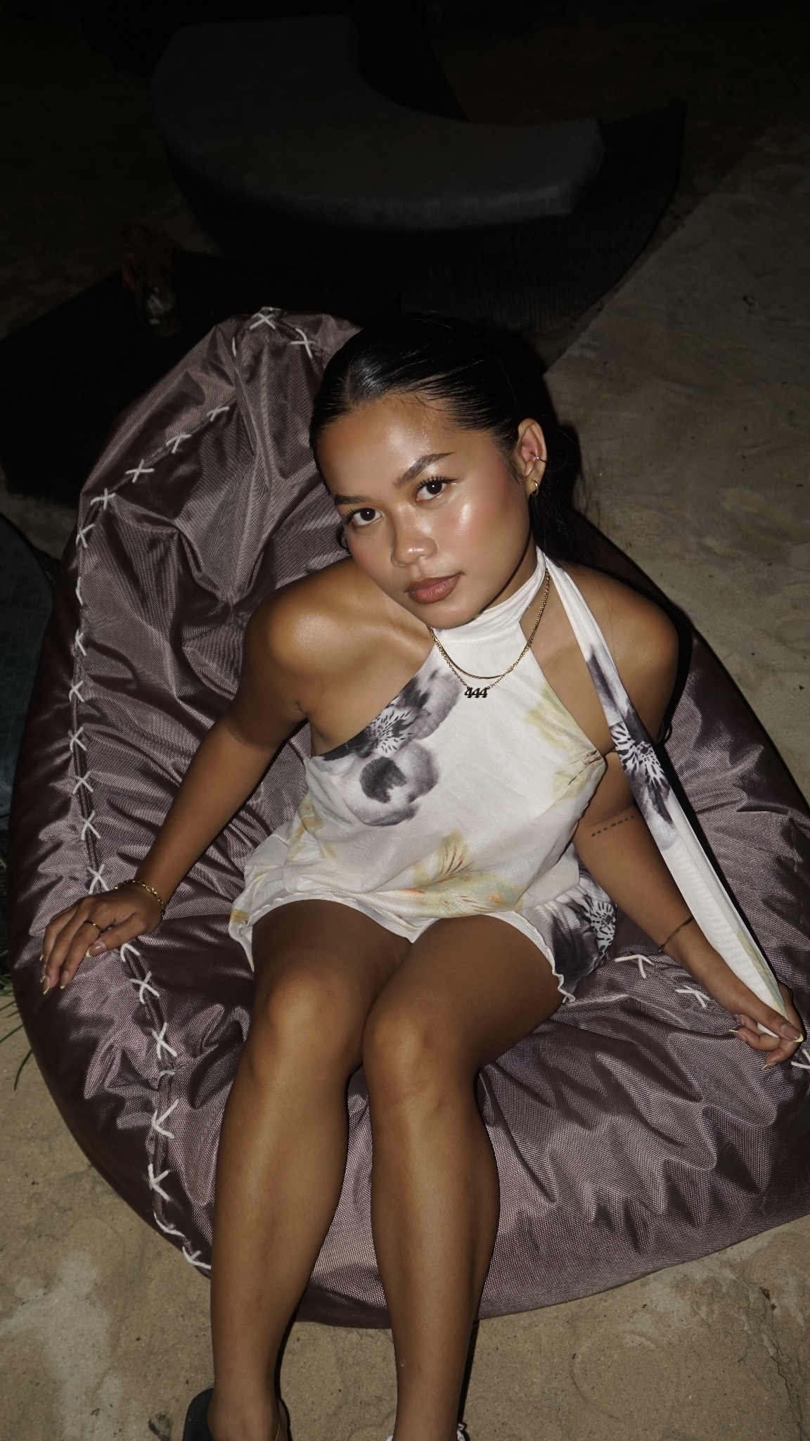 Kyla Redoble, UGC creator