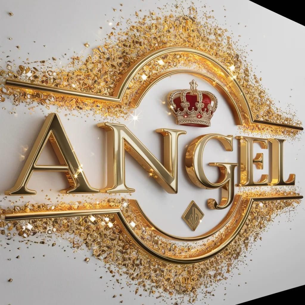Angelito, UGC creator