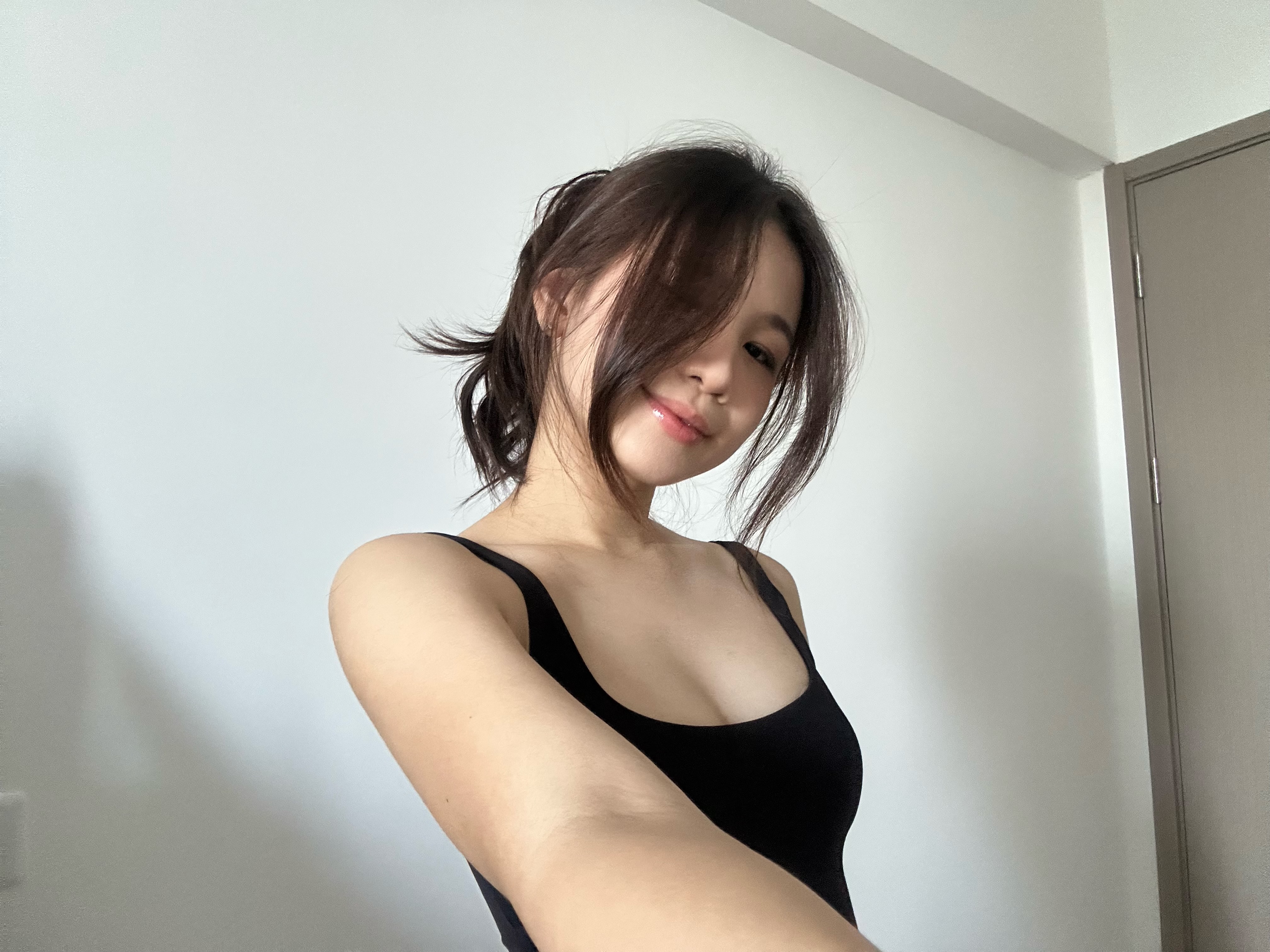 Soocy, UGC creator