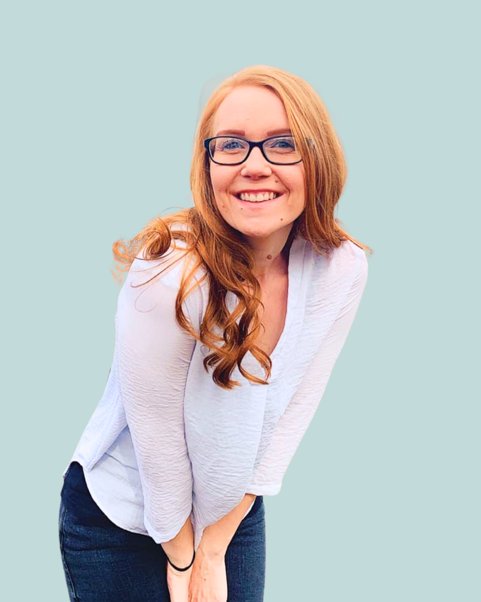 Jessi Lemer, UGC creator