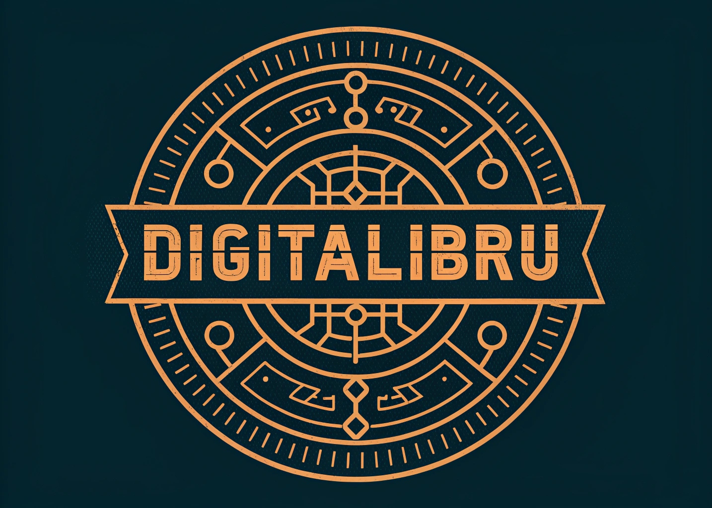 Digitalibru, UGC creator