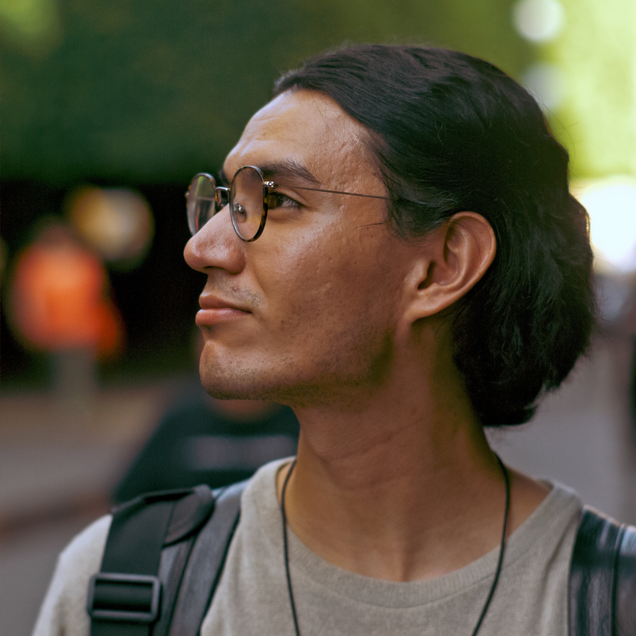 Maurice Zada