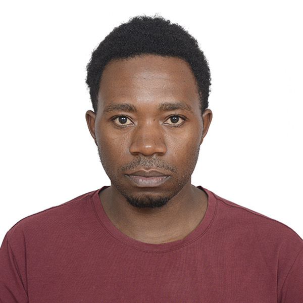Mabrouk Kahawa, UGC creator