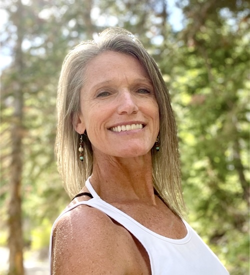 Melanie McDaniel, UGC creator