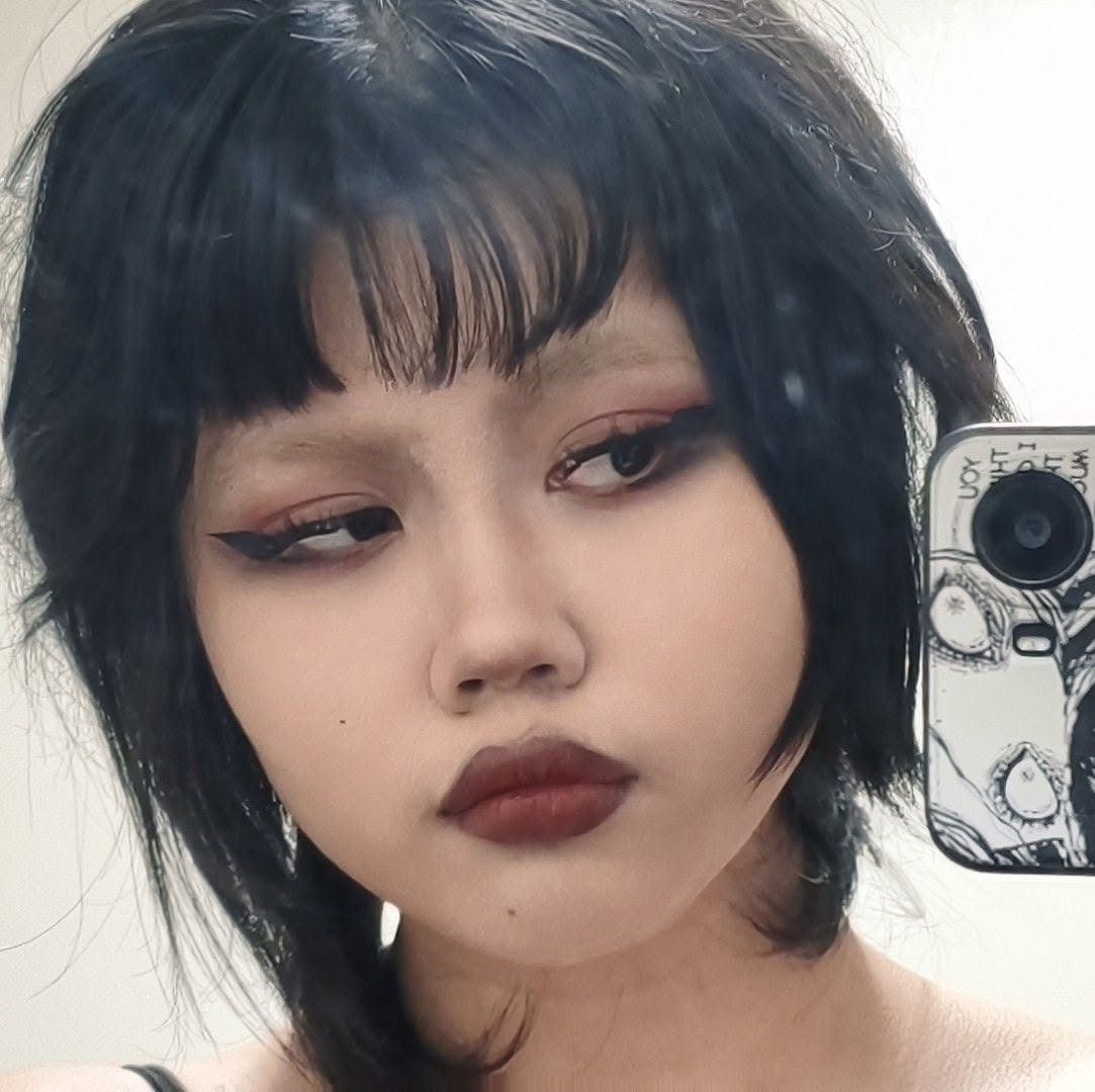 Veah Ilao, UGC creator