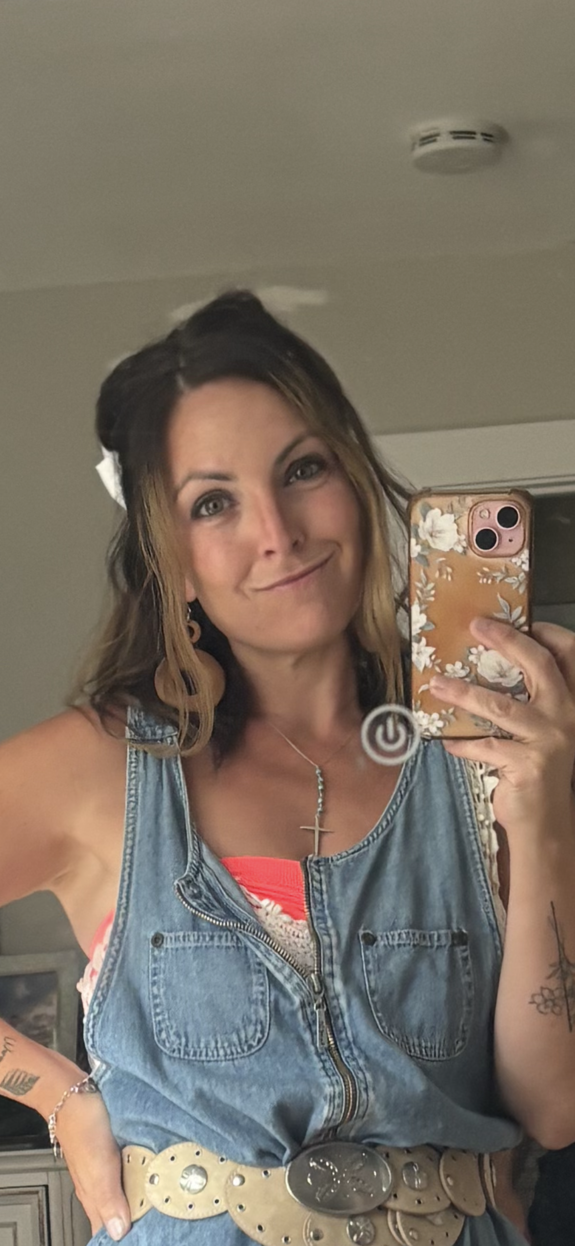 Amanda Rippel, UGC creator