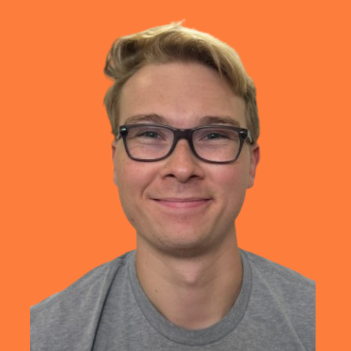 Sean Young, UGC creator
