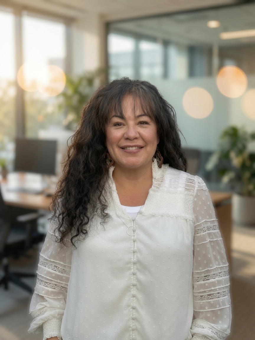 Yvette Farmer, UGC creator