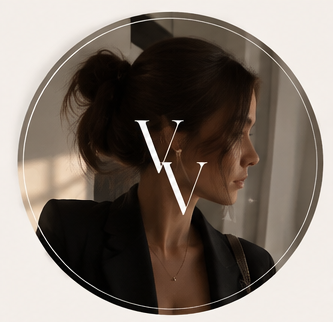 Viktoria Valcheva, UGC creator