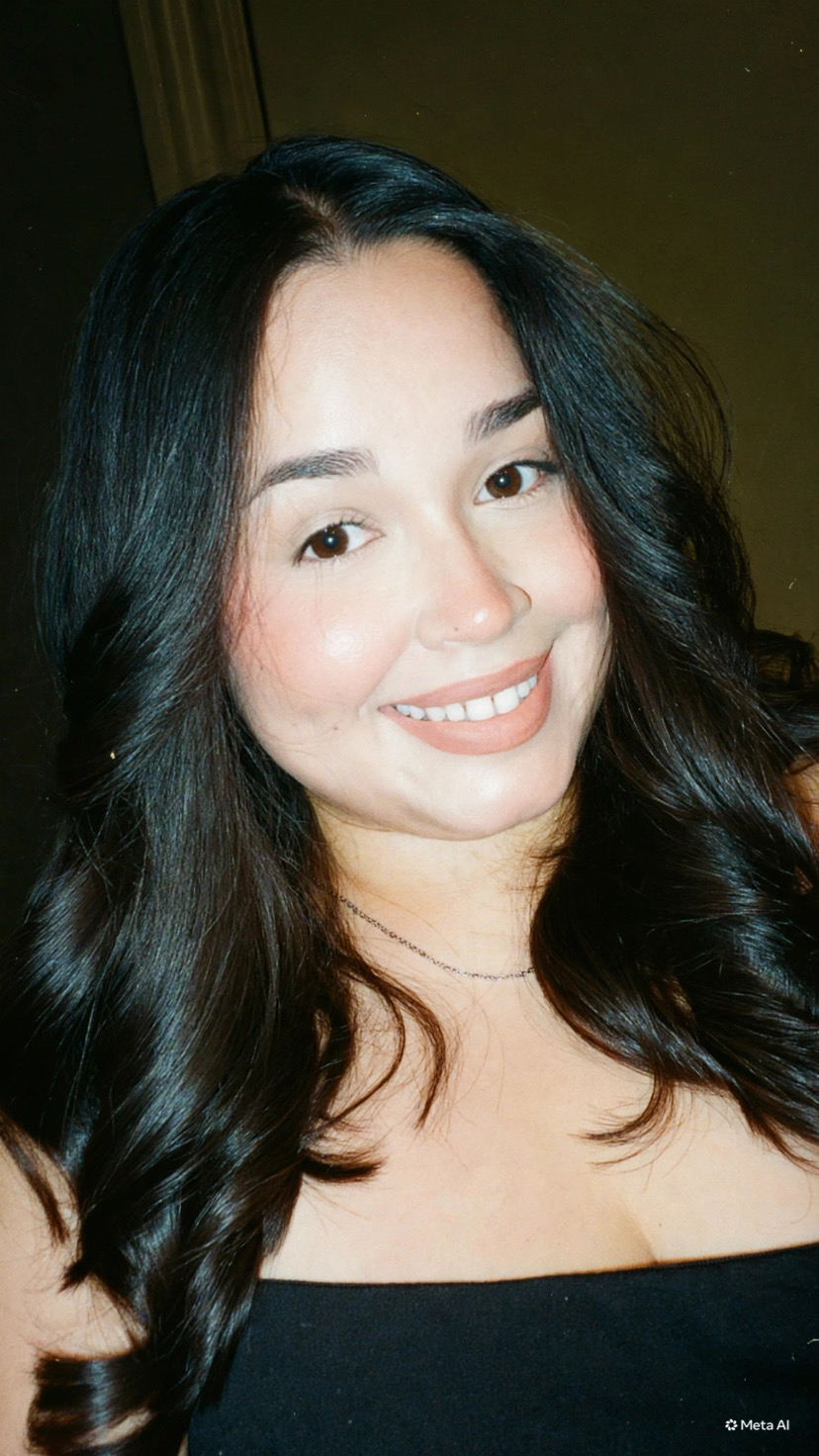 Neena Soto, UGC creator