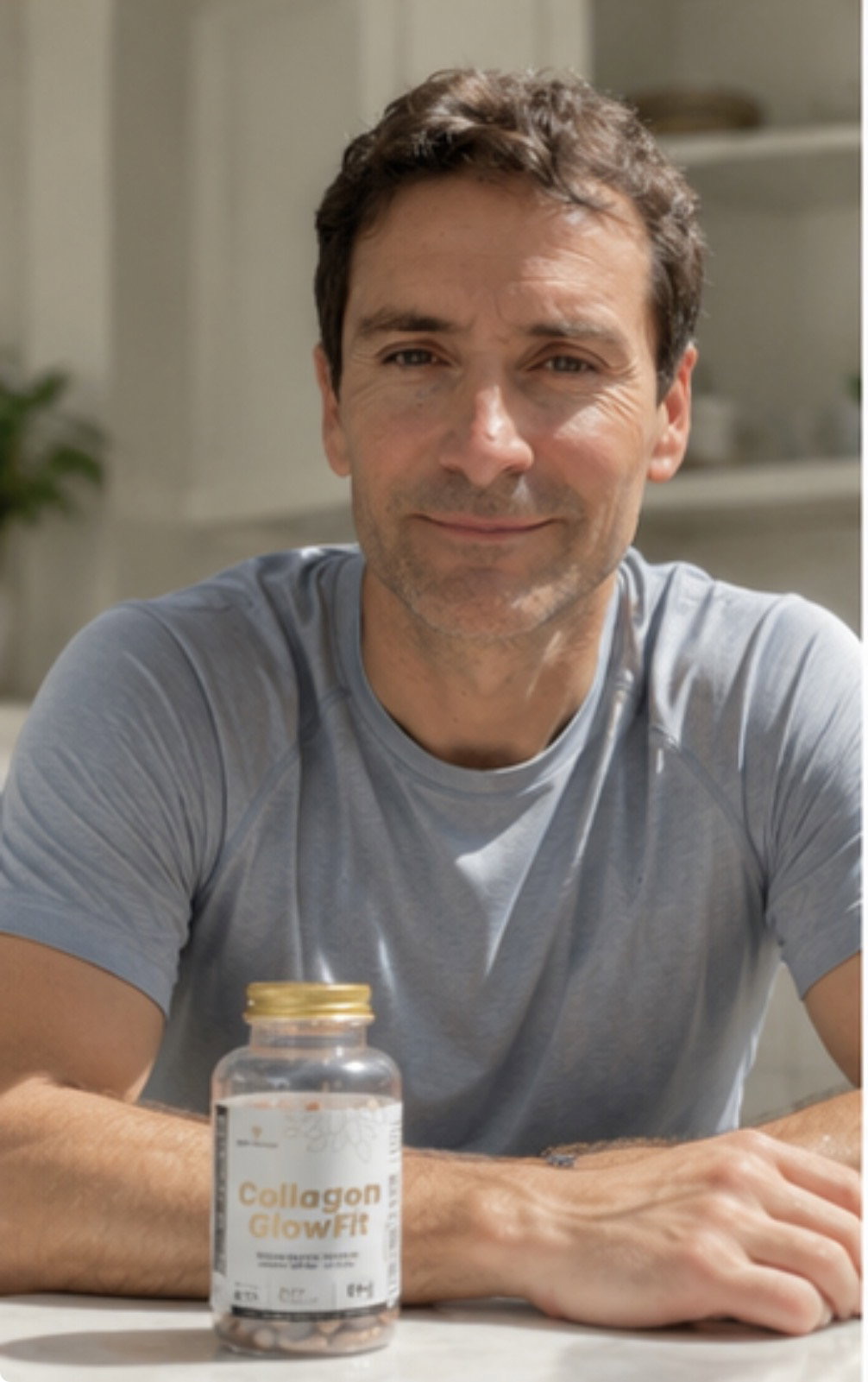 David Márquez Fernandez