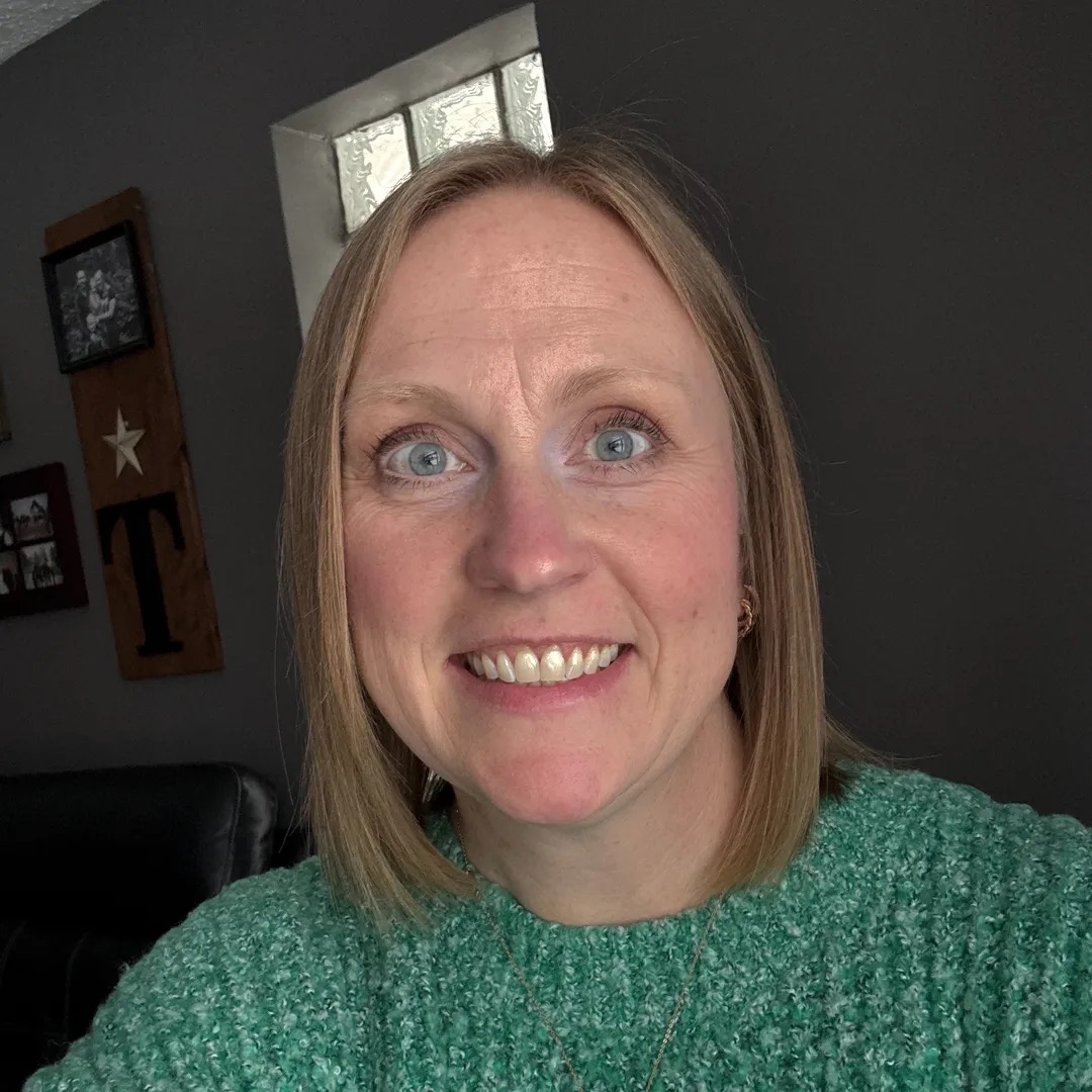 Regan Thompson, UGC creator