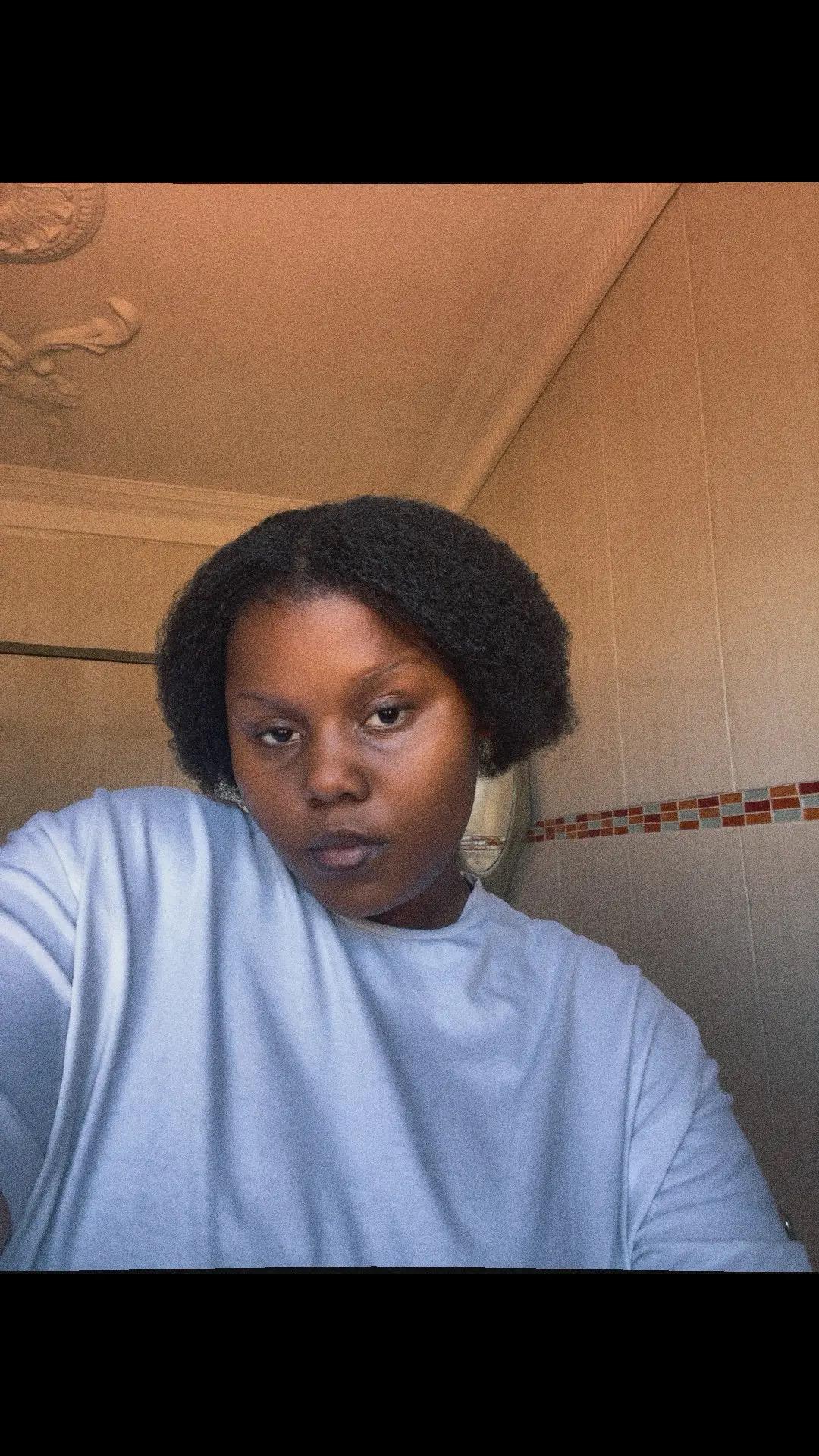 LESEDI, UGC creator