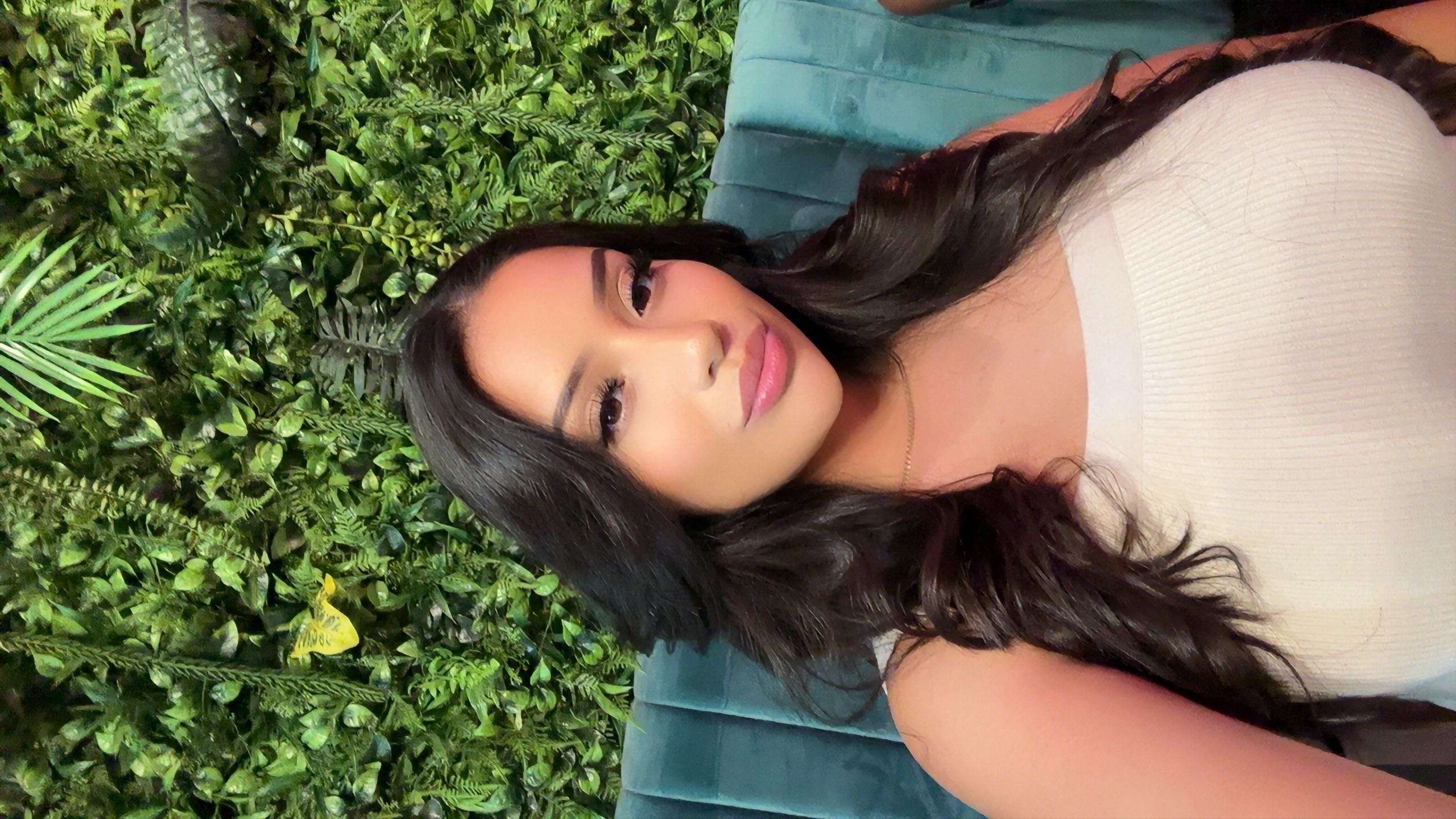 Yessica Rodriguez, UGC creator