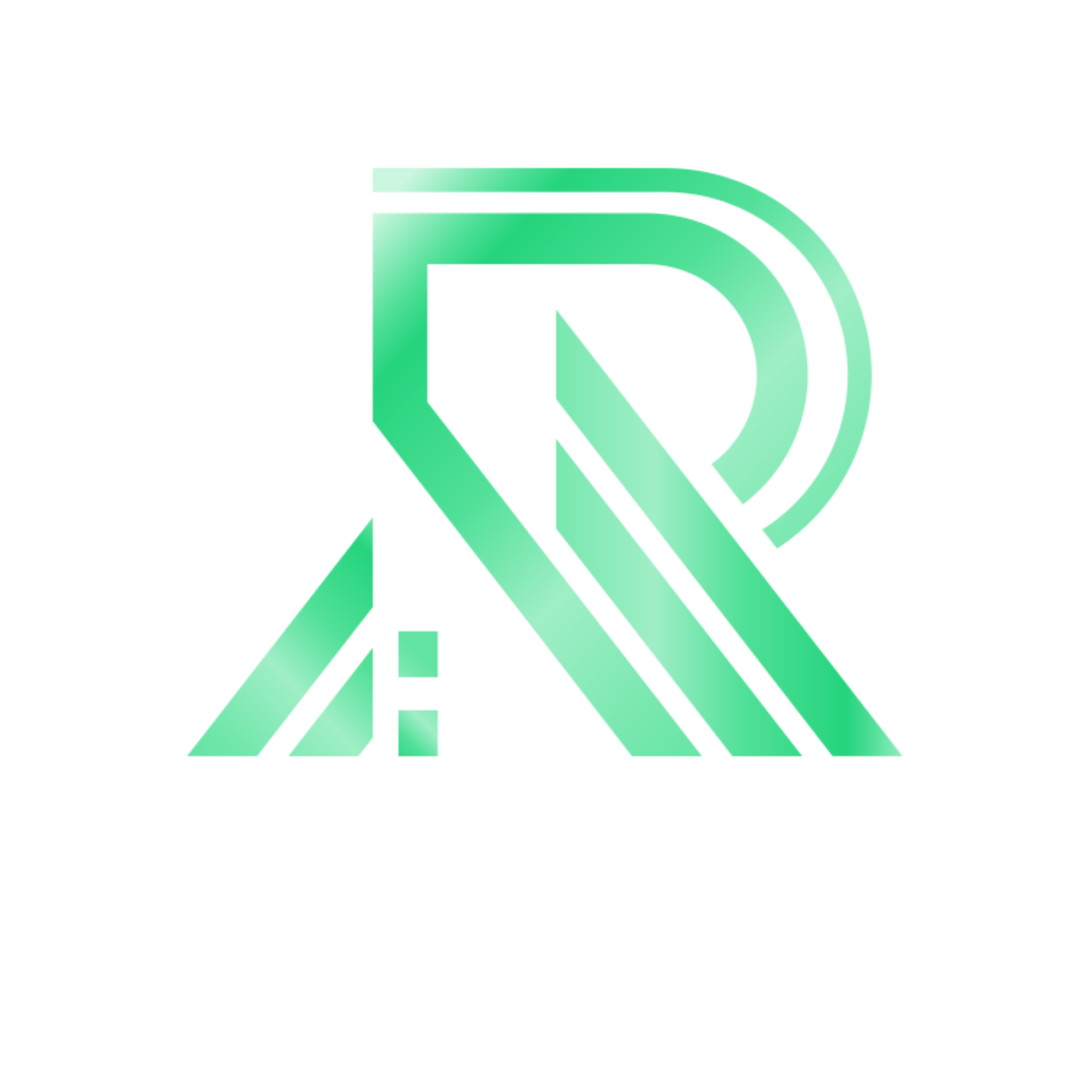 Rickel Exteriors