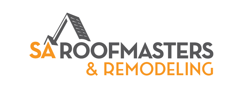 SA Roofmasters & Remodeling Consultants