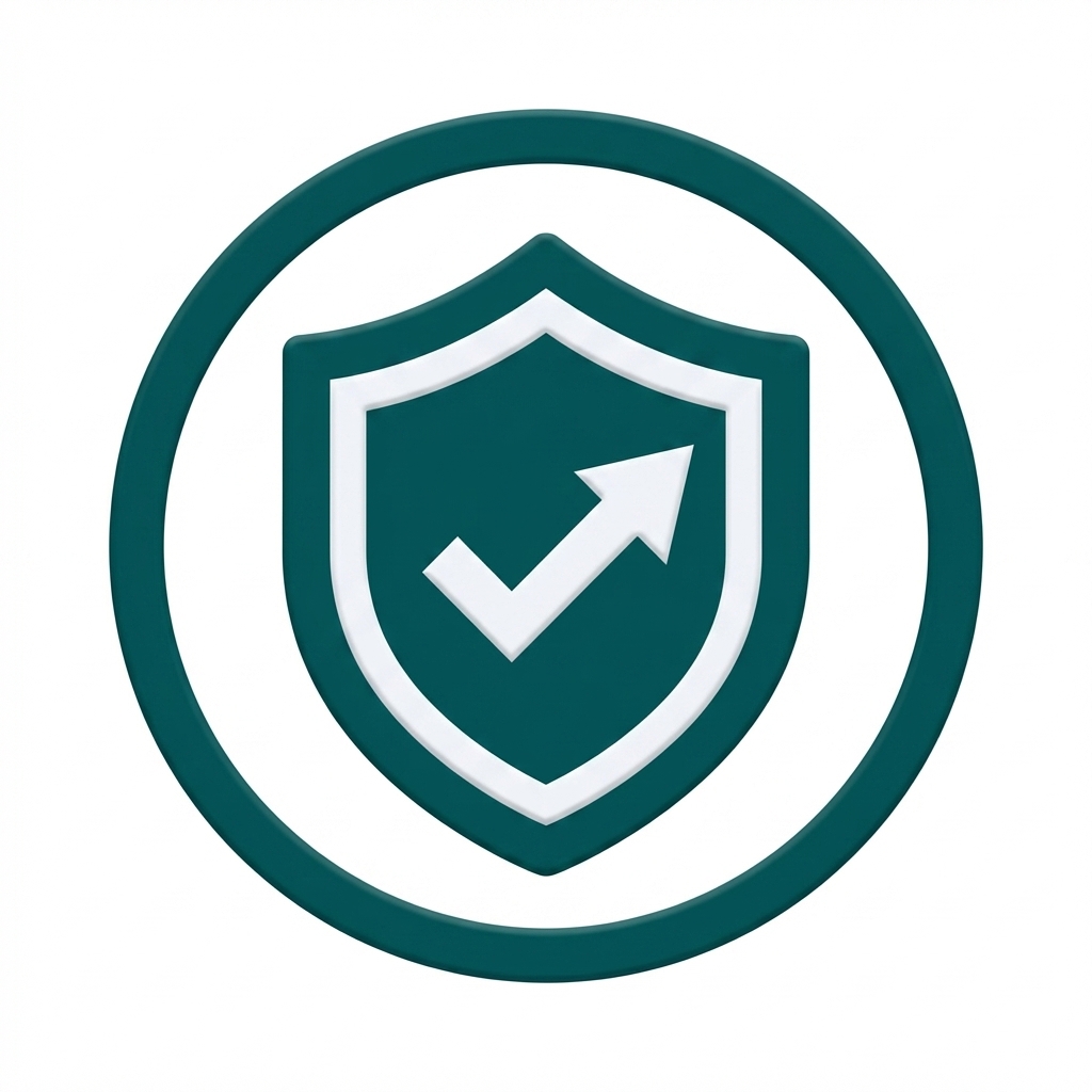 Owens Corning Preferred Contractor badge