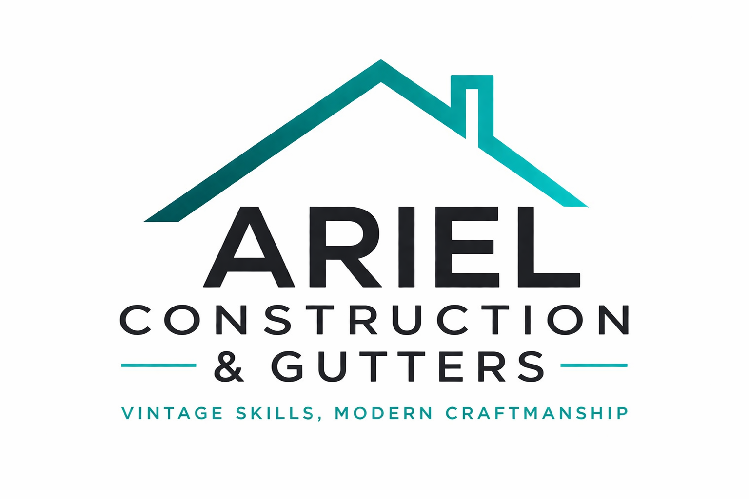 Ariel Construction and Gutters LLC