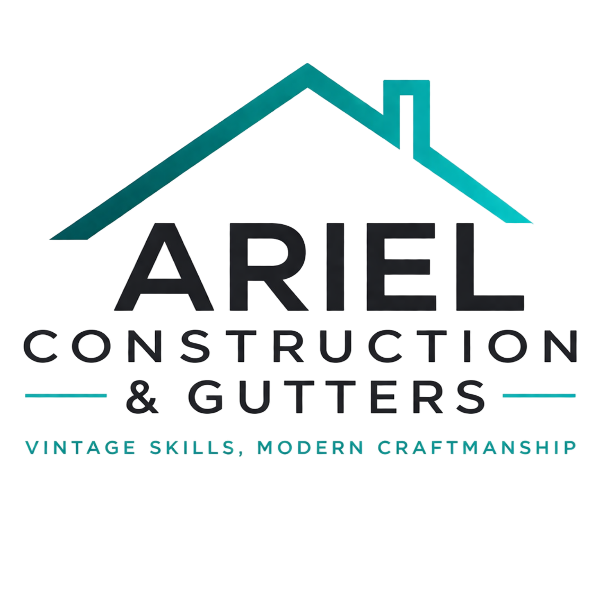 Ariel Construction and Gutters LLC