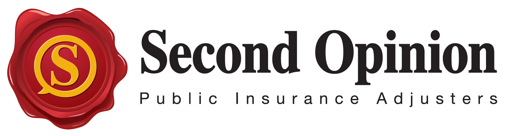 Second Opinion Public Adjusters