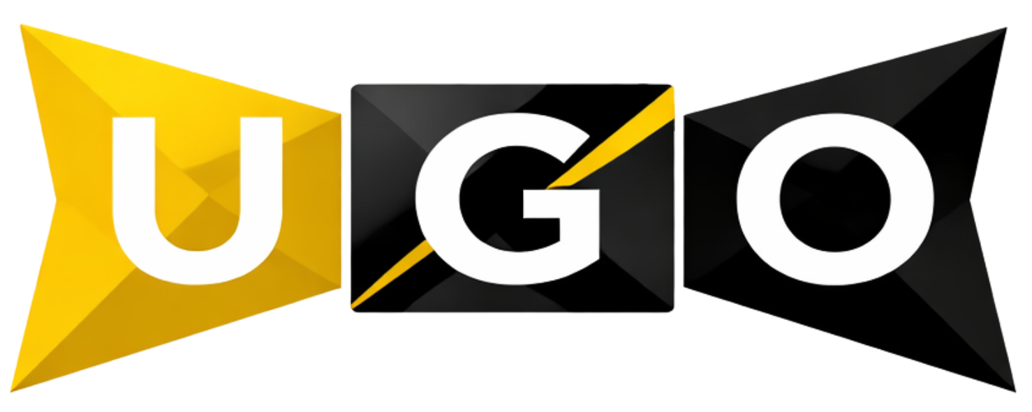 UGO – Autonomous Marketing Team