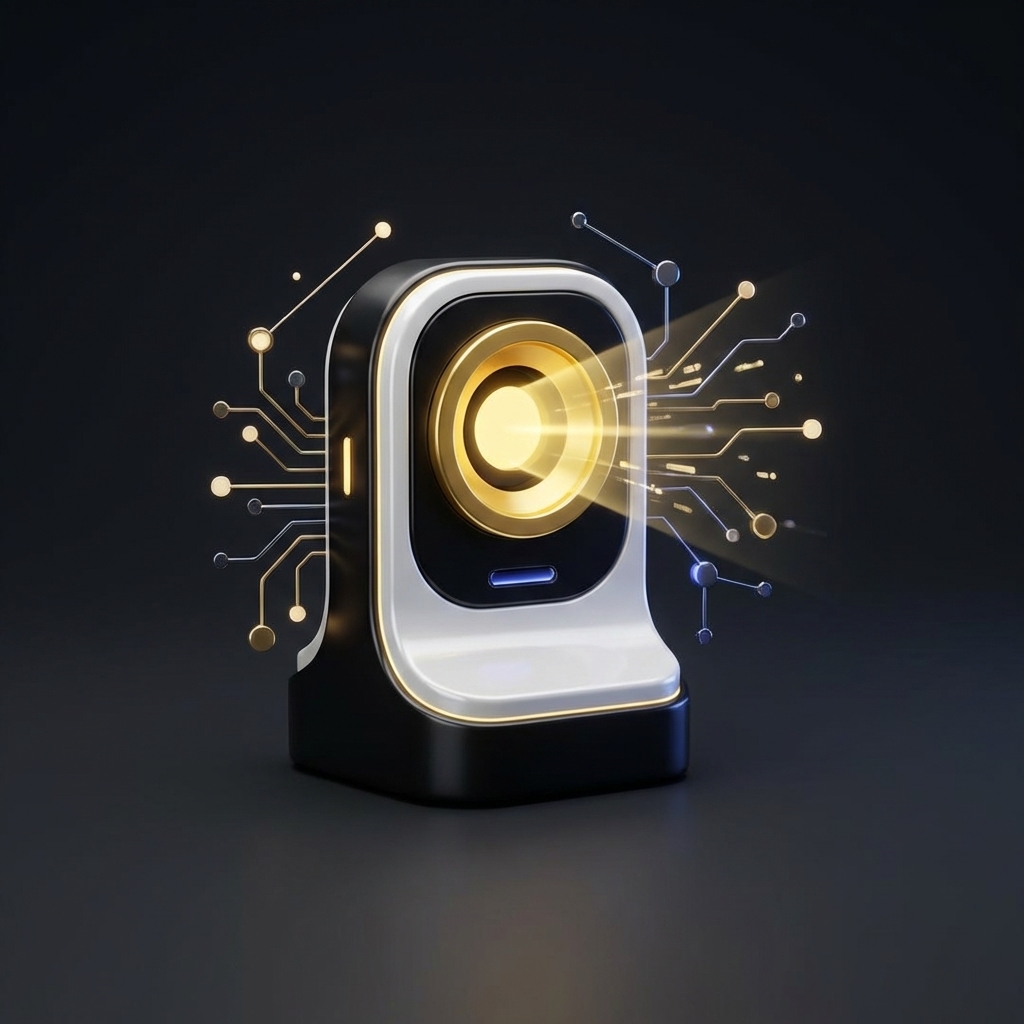 Connect your website to UGO