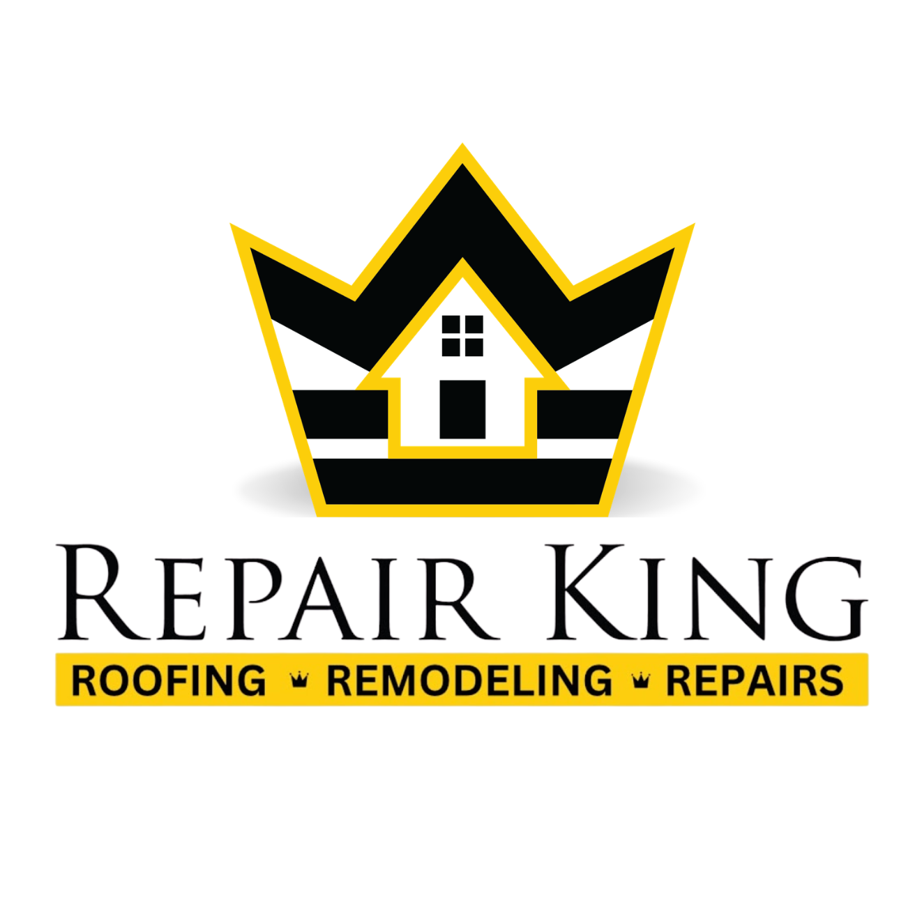 Repair King
