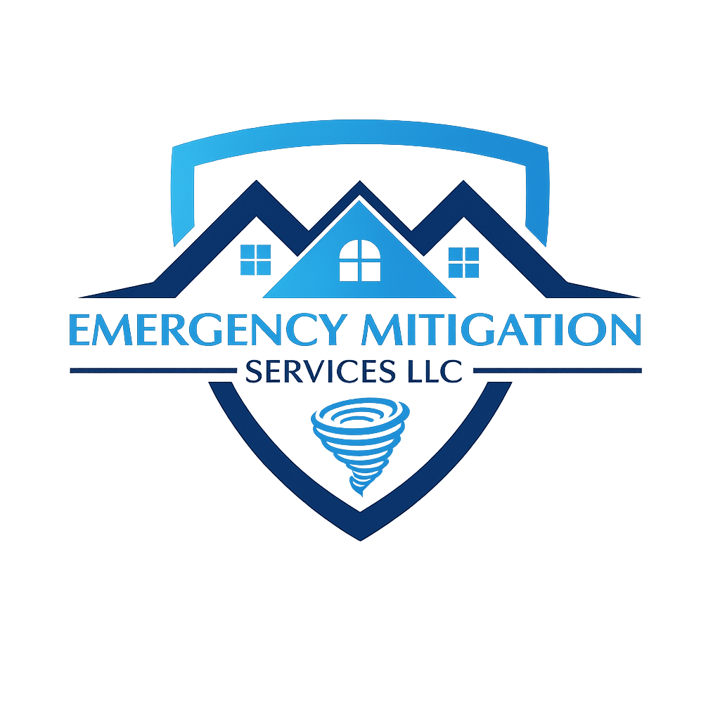 Emergency Mitigation Services LLC