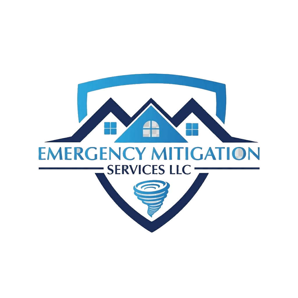 Emergency Mitigation Services LLC