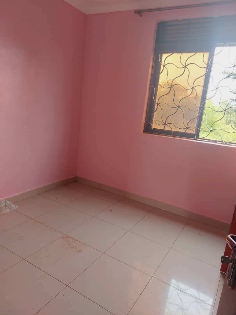 02e16647-f886-464e-af3d-494b179779caIMG-20210817-WA0015.jpg
